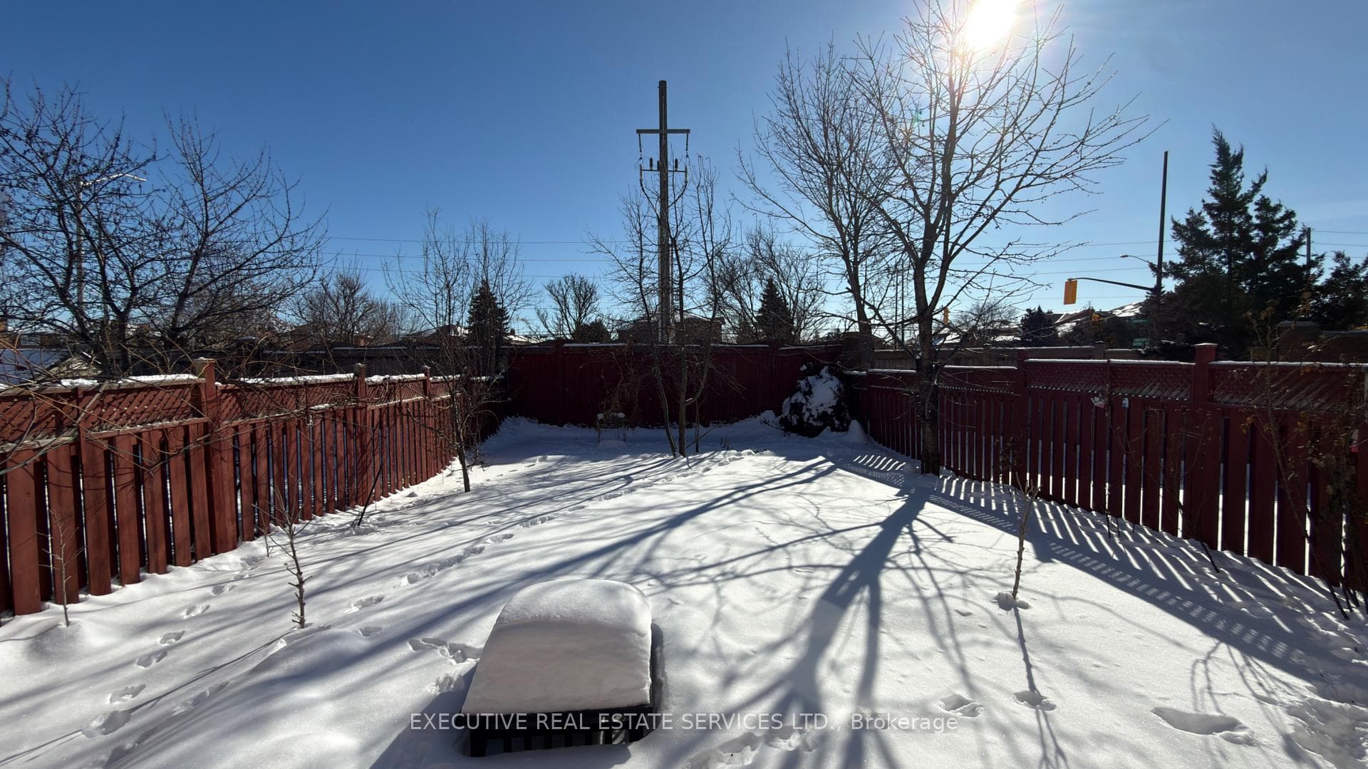 5 Condotti Drive photo 15