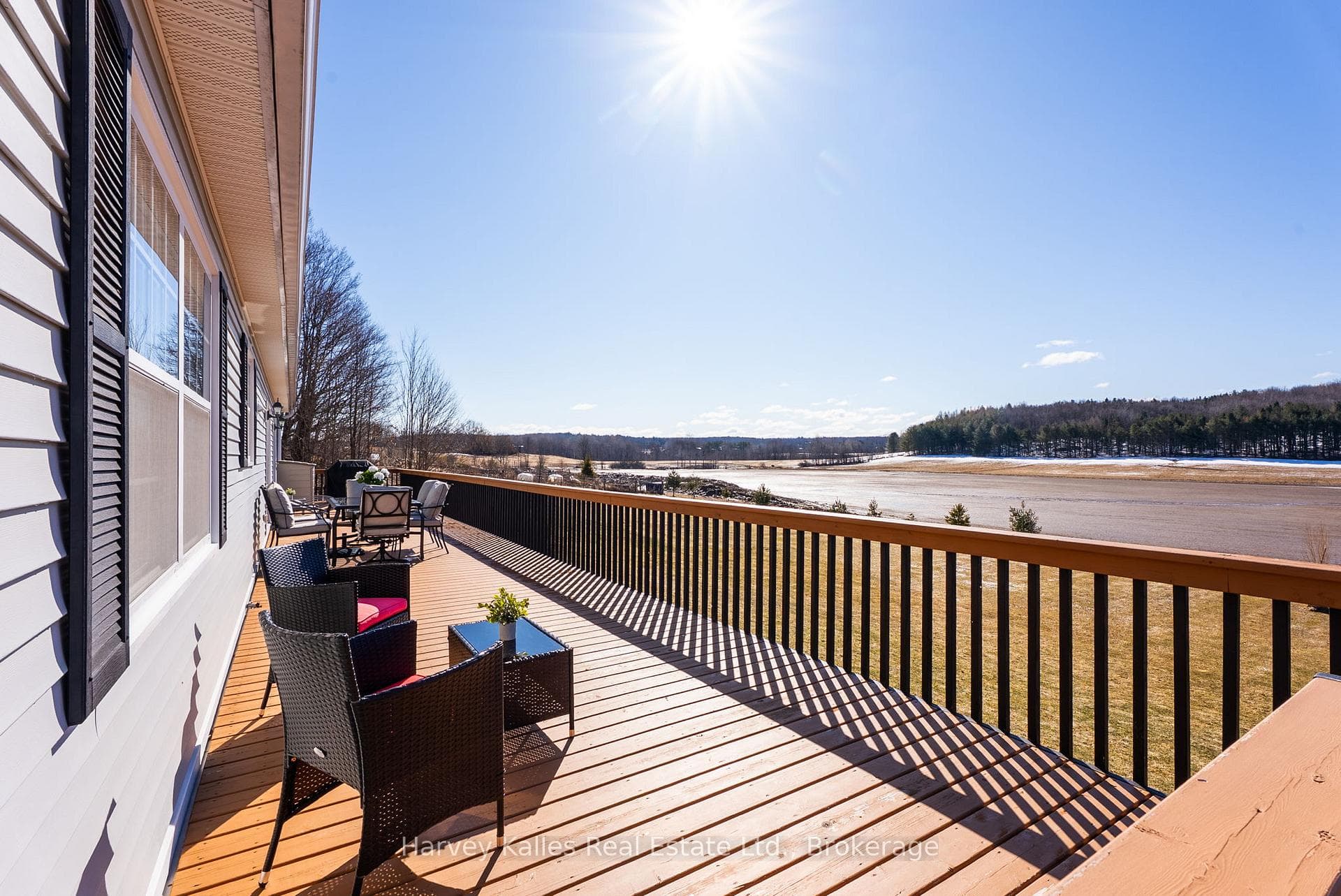 1120 Shea Road photo 36