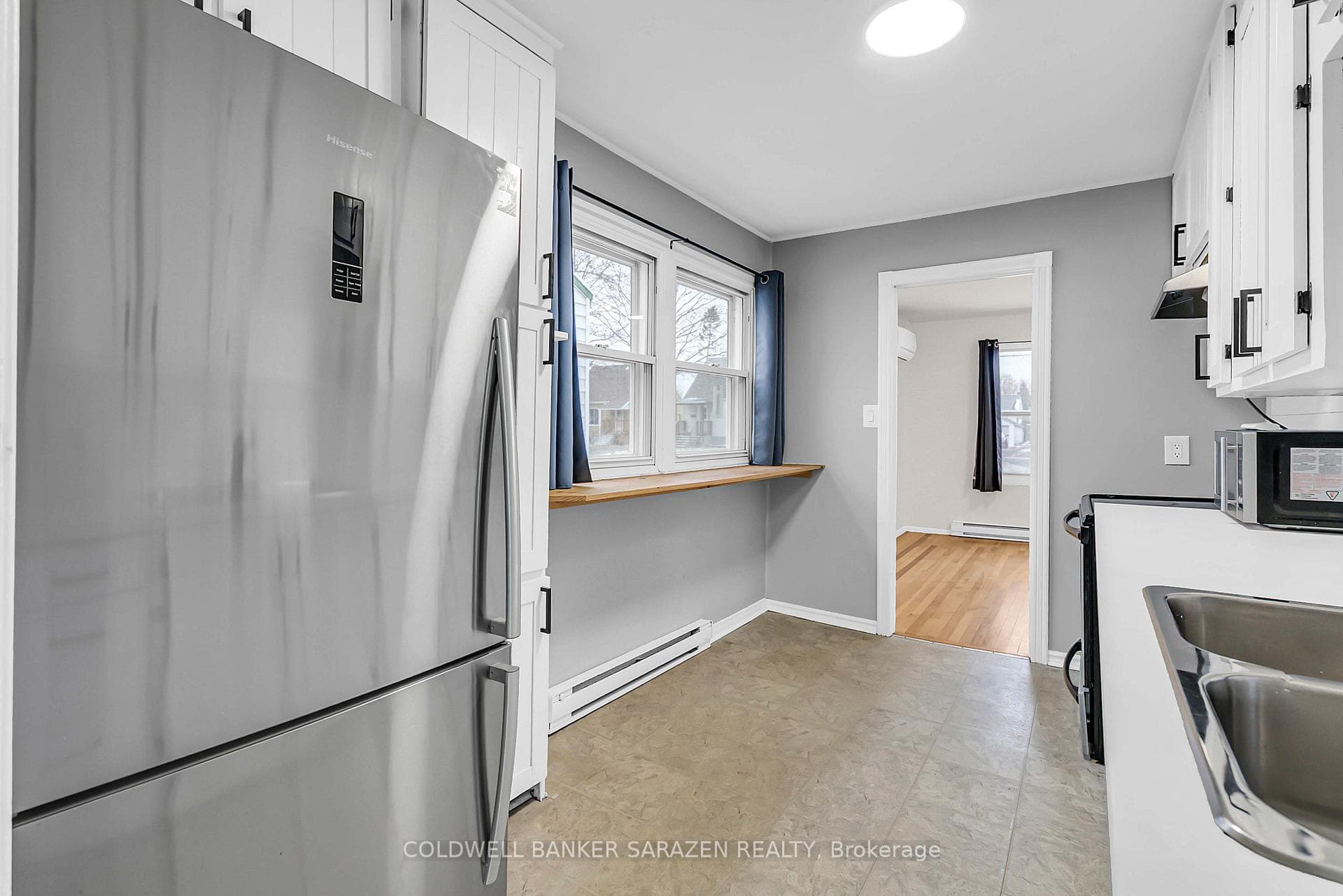 1154 Dieppe Street photo 10