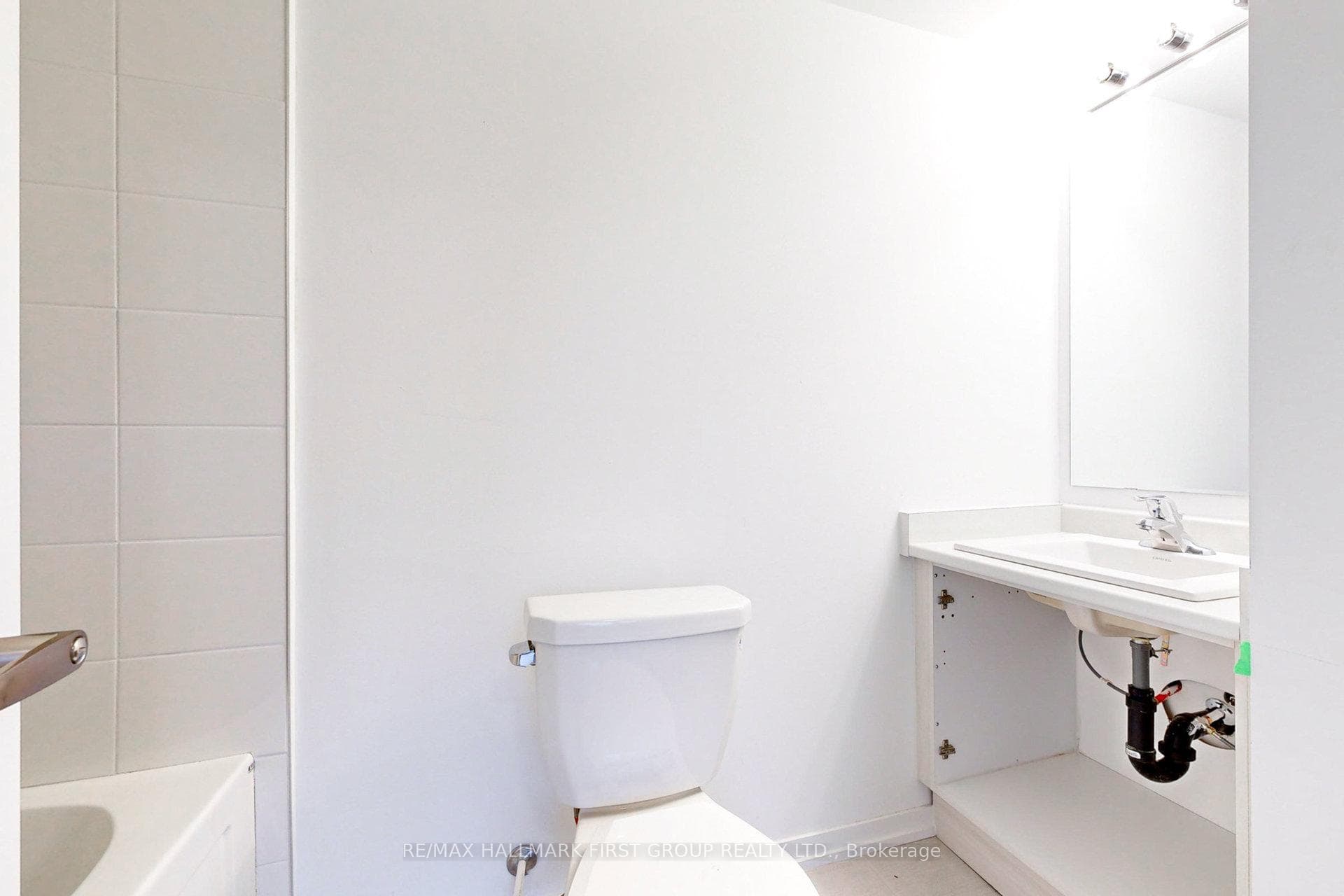 17 Pegler Street photo 7