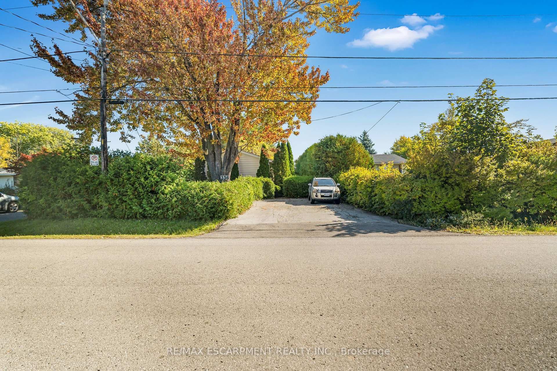 336 Margaret Avenue photo 1
