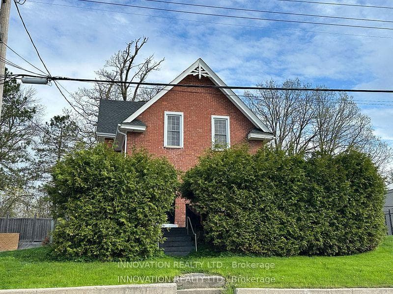 348 Donald B. Munro Drive Unit #2 photo 2