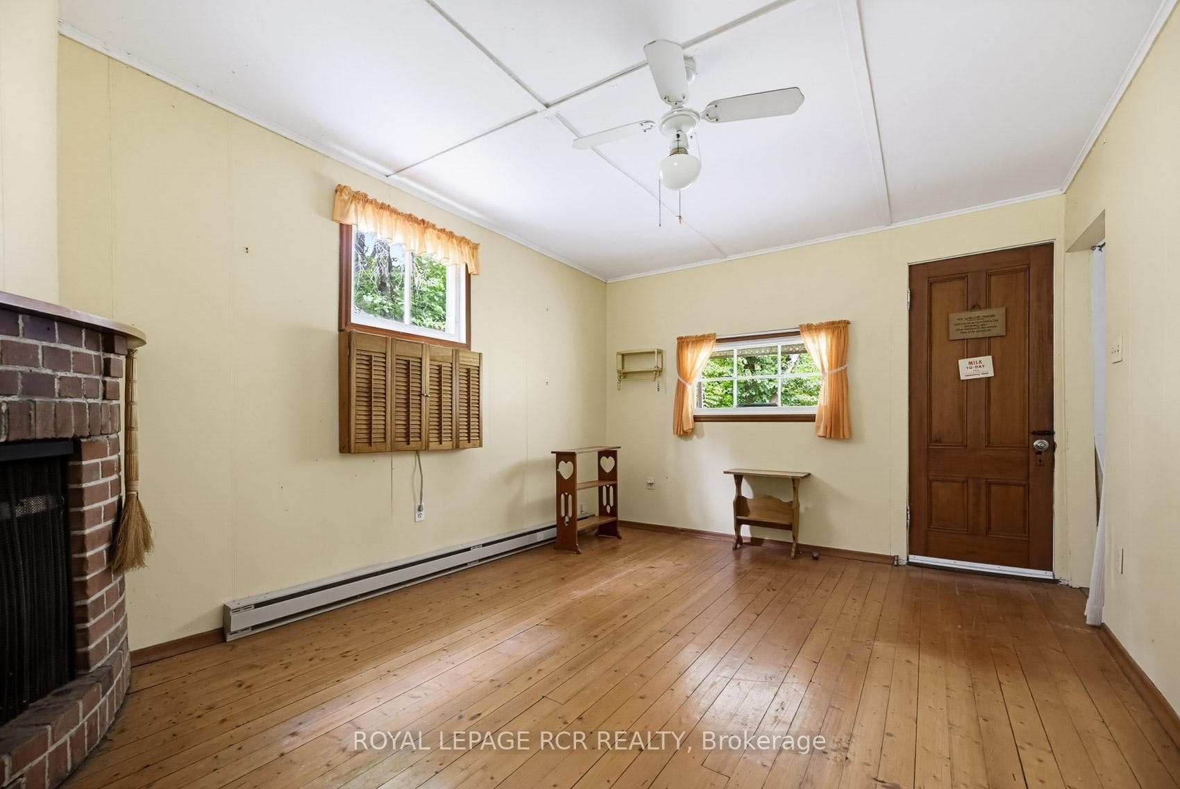 934006 Airport Road Unit 17 photo 6
