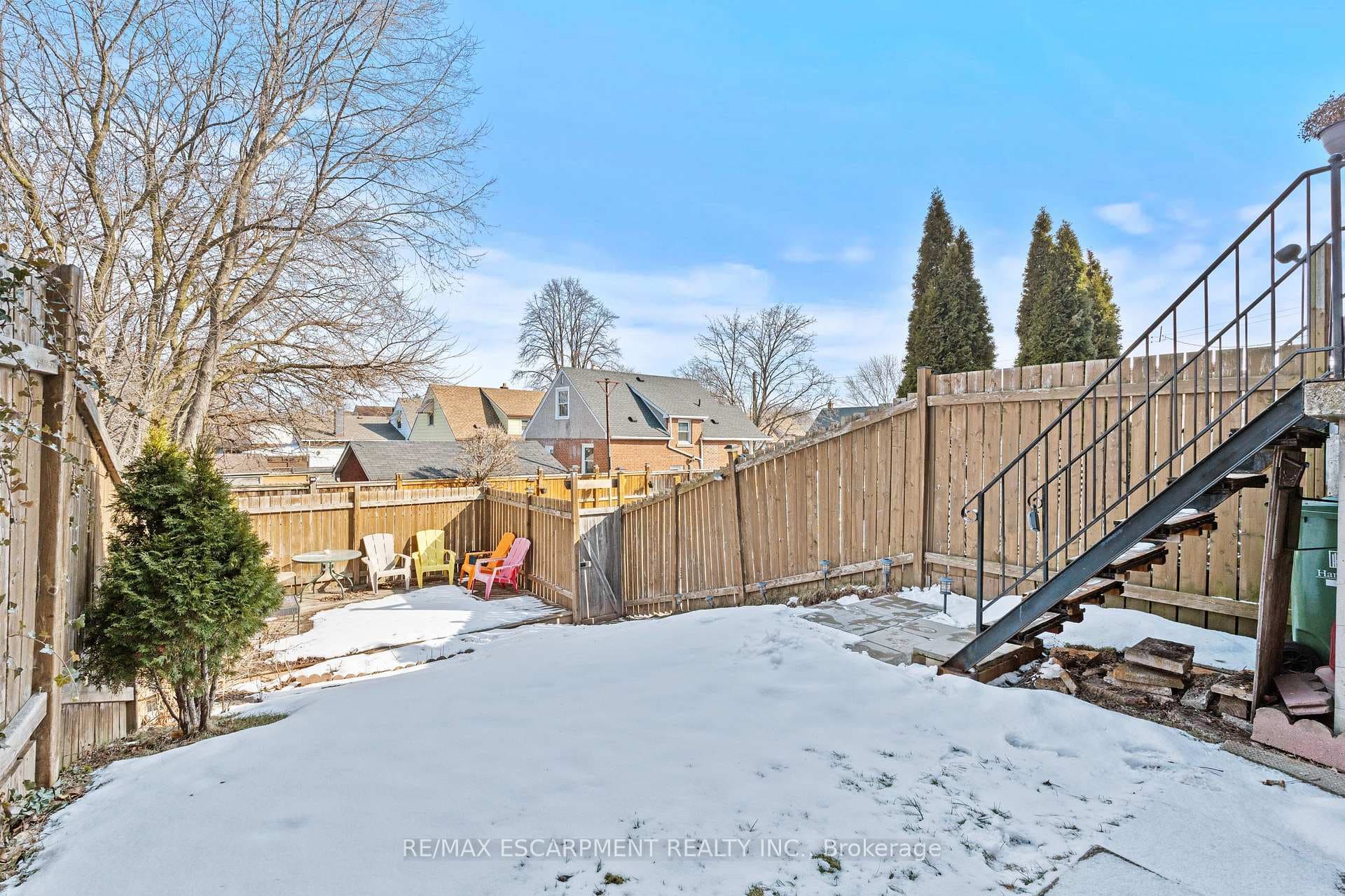 2279 King Street photo 29