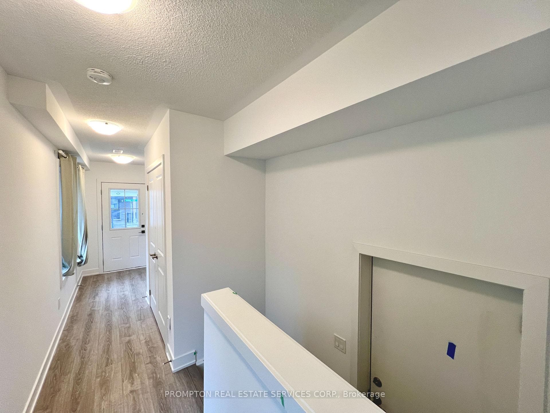 21 Nordic Lane photo 29