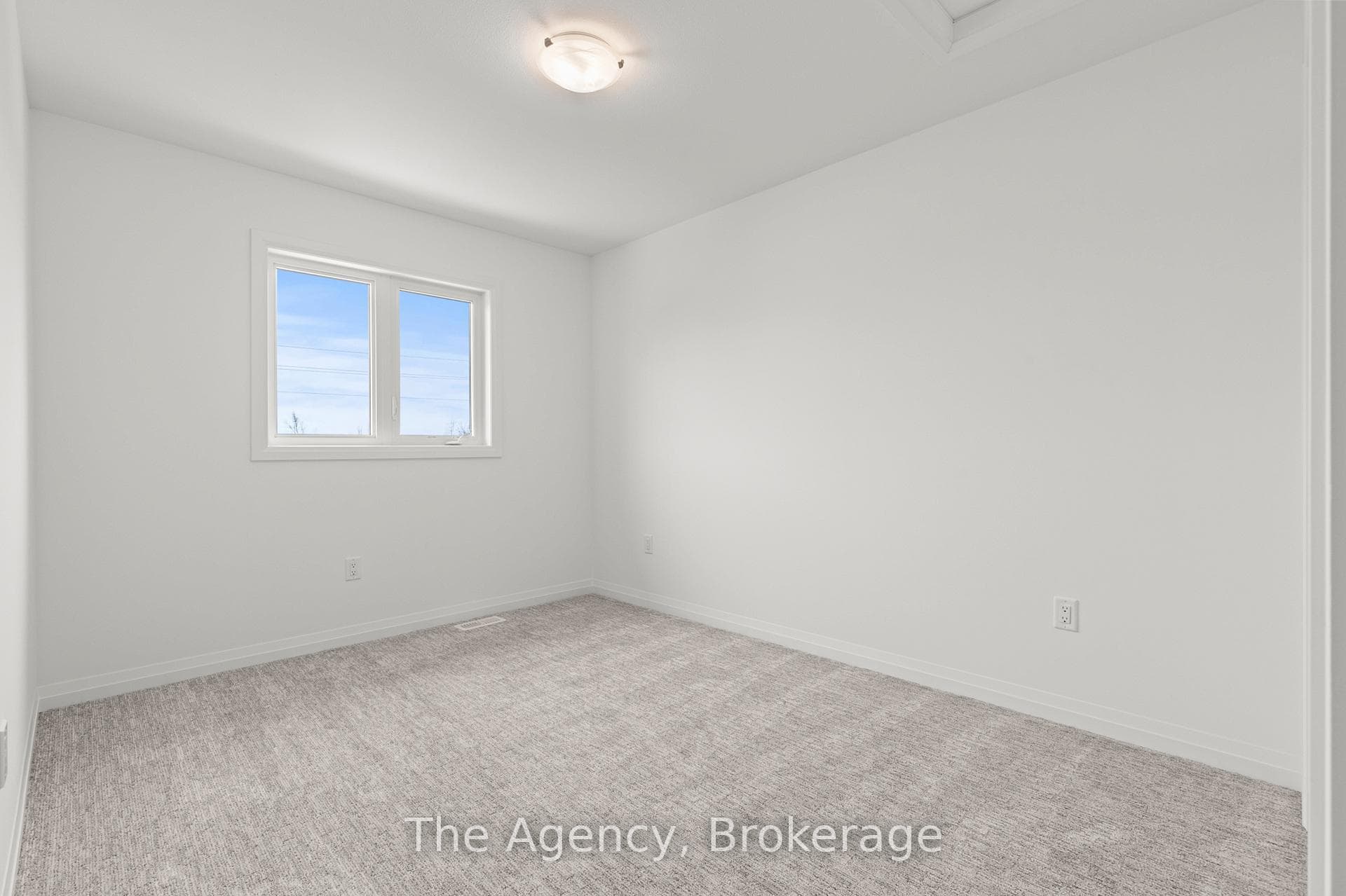 126 Willson Drive photo 11
