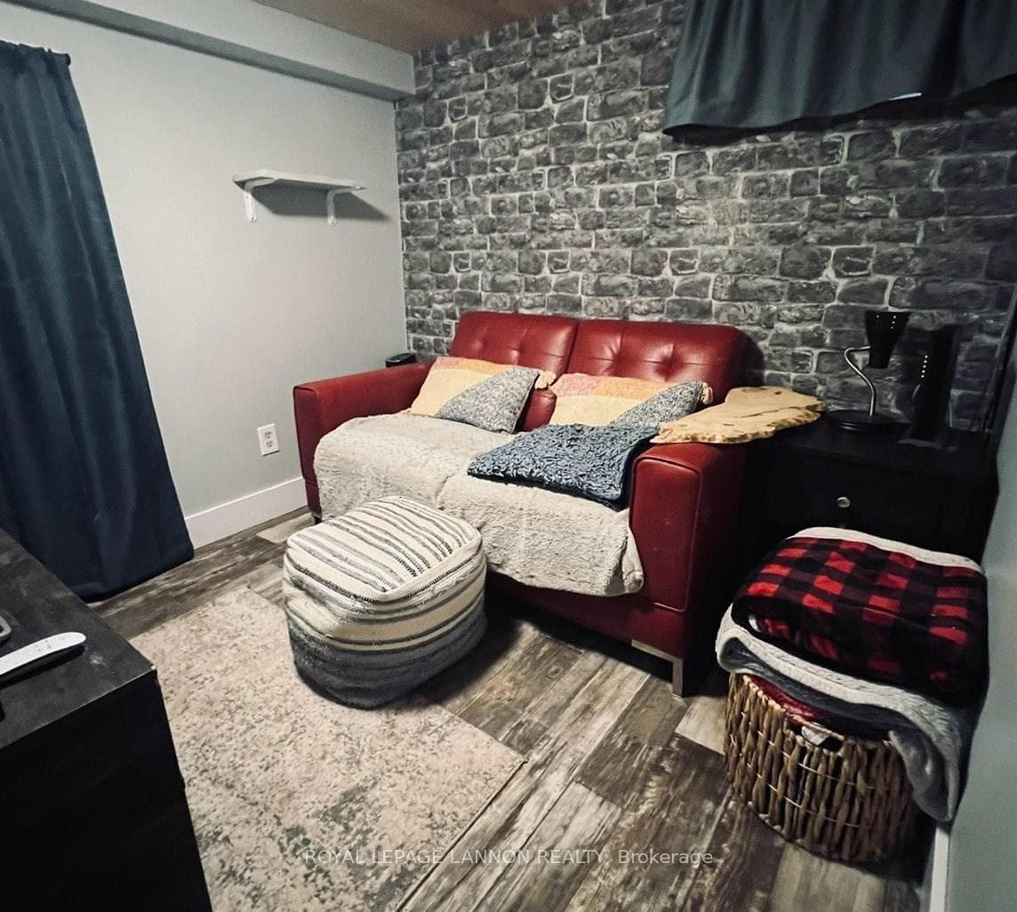 1012 DONALD Street photo 28