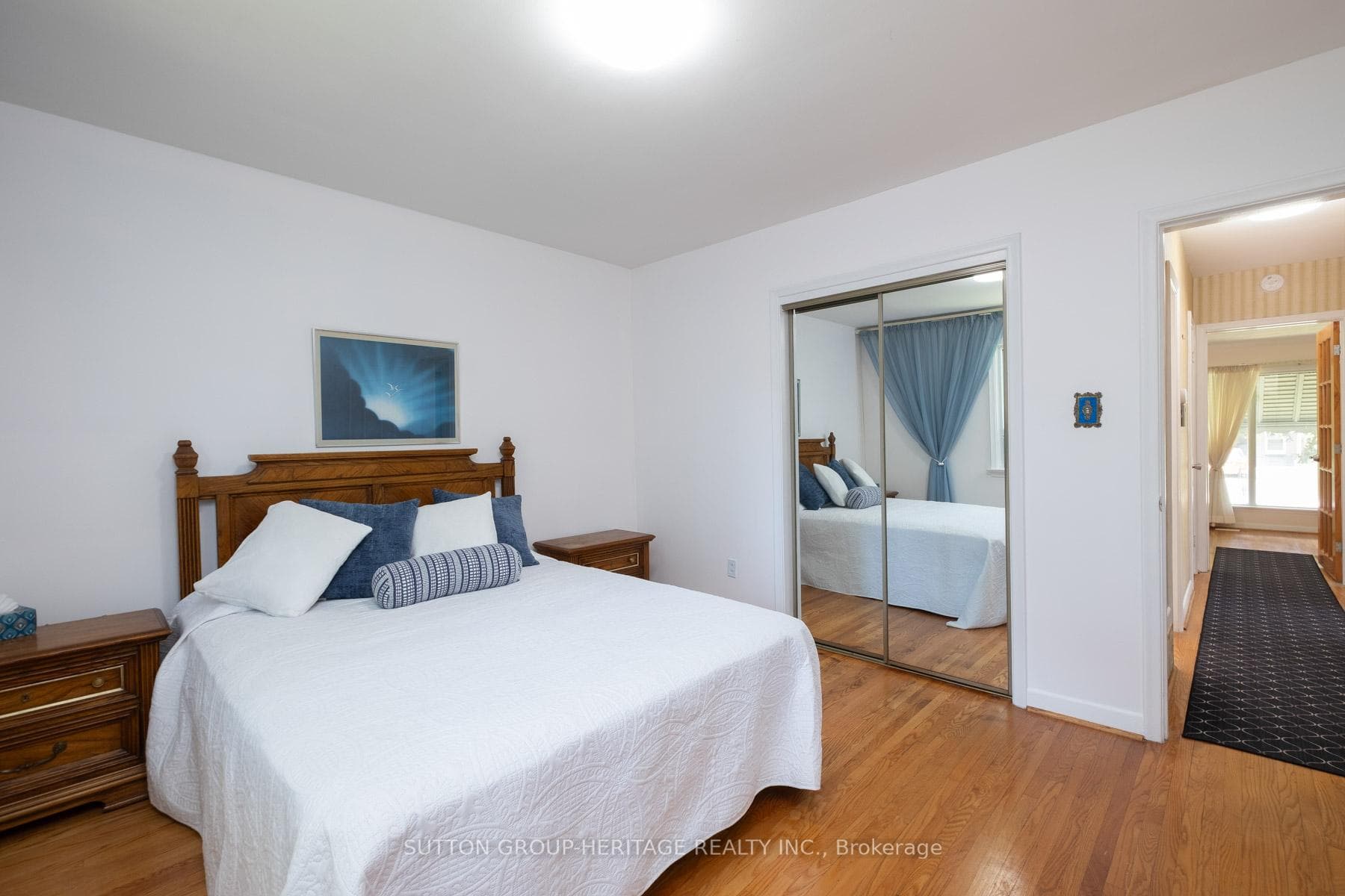 23 Gaiety Drive photo 16