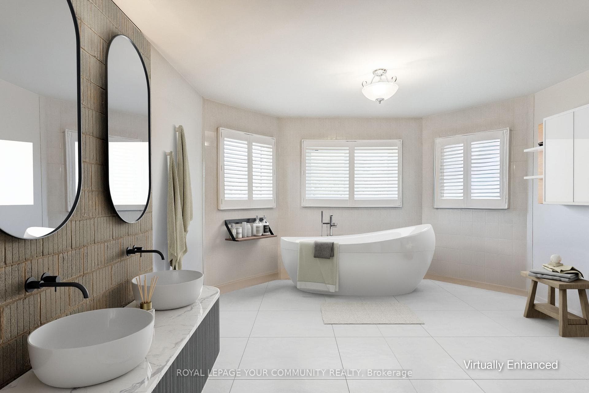 160 Grenadier Crescent photo 28