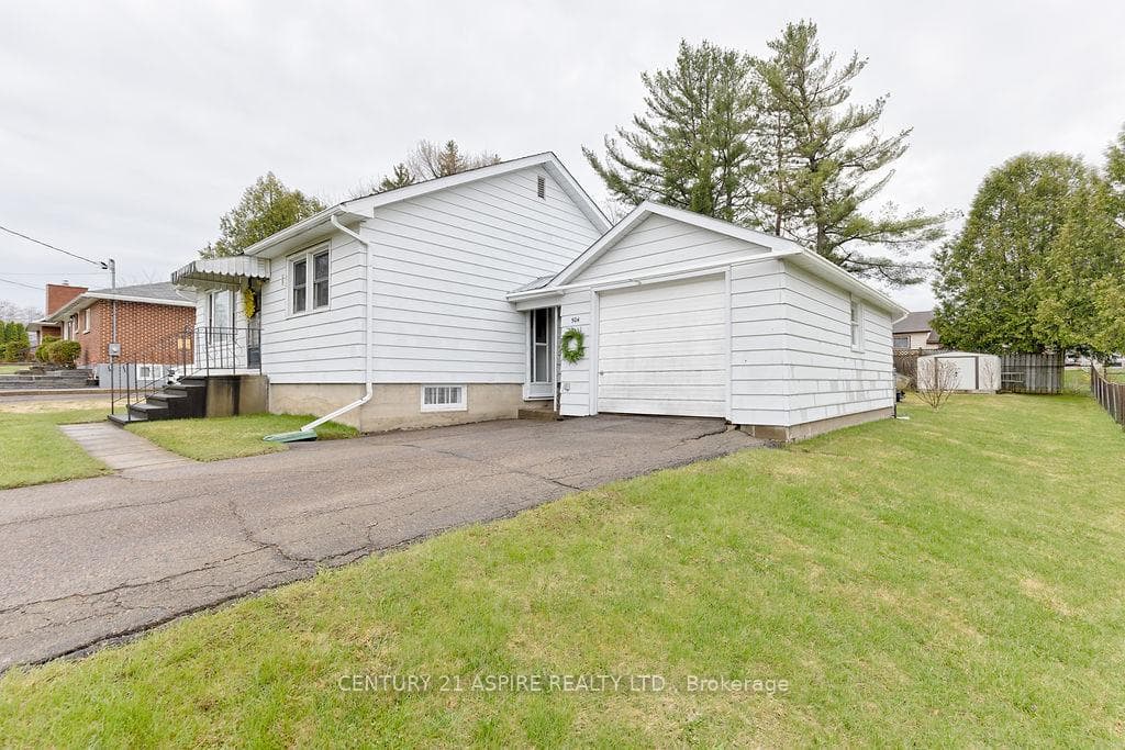 504 Wilbert Street photo 26