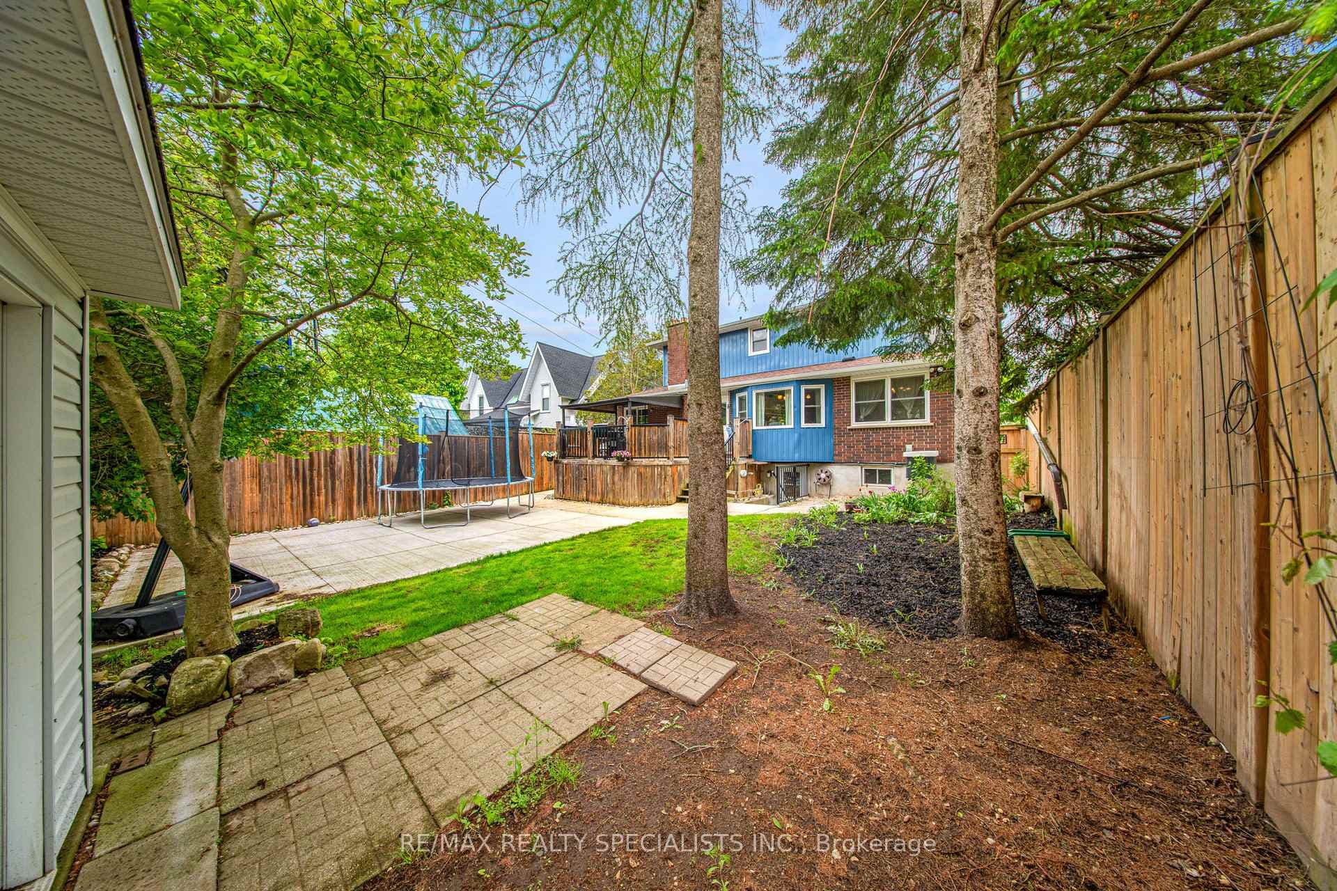 99 Pinnacle Drive photo 49