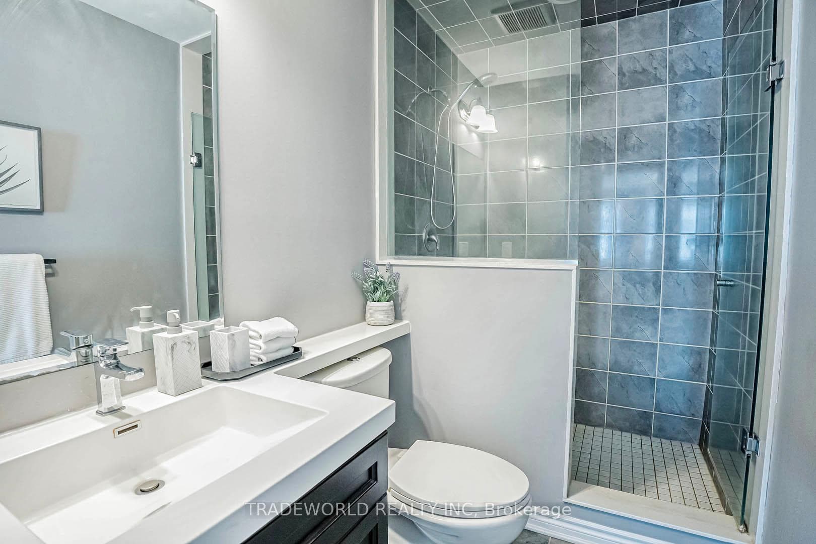172 Thomas Phillips Drive photo 35