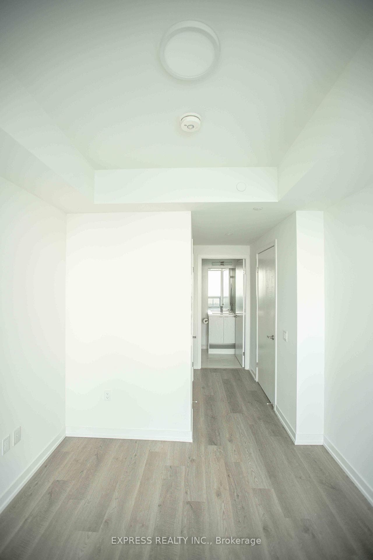 55 Cooper Street Unit 6709 photo 7