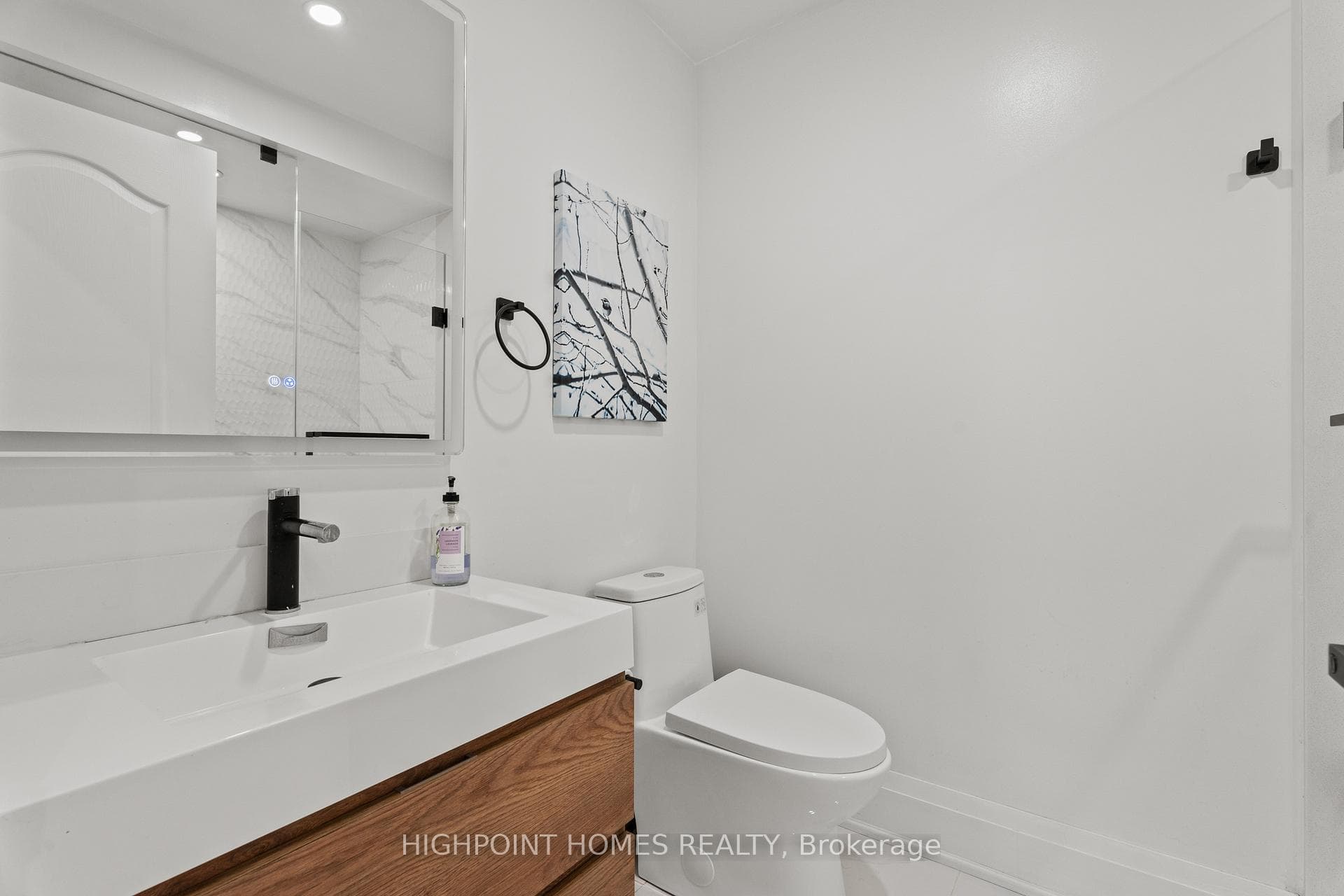 5321 Old Brock Road photo 34