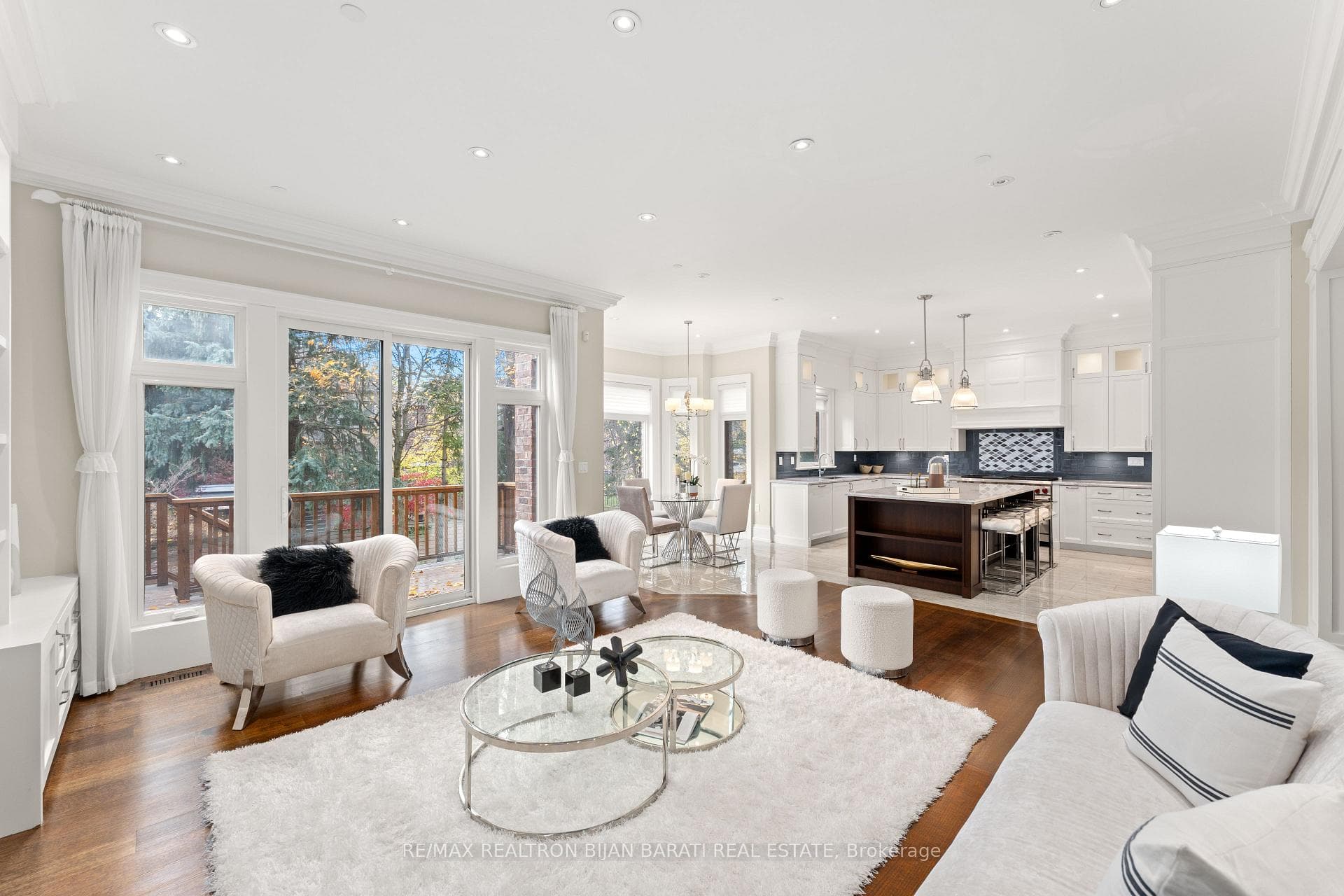 193 Kingsdale Avenue photo 11