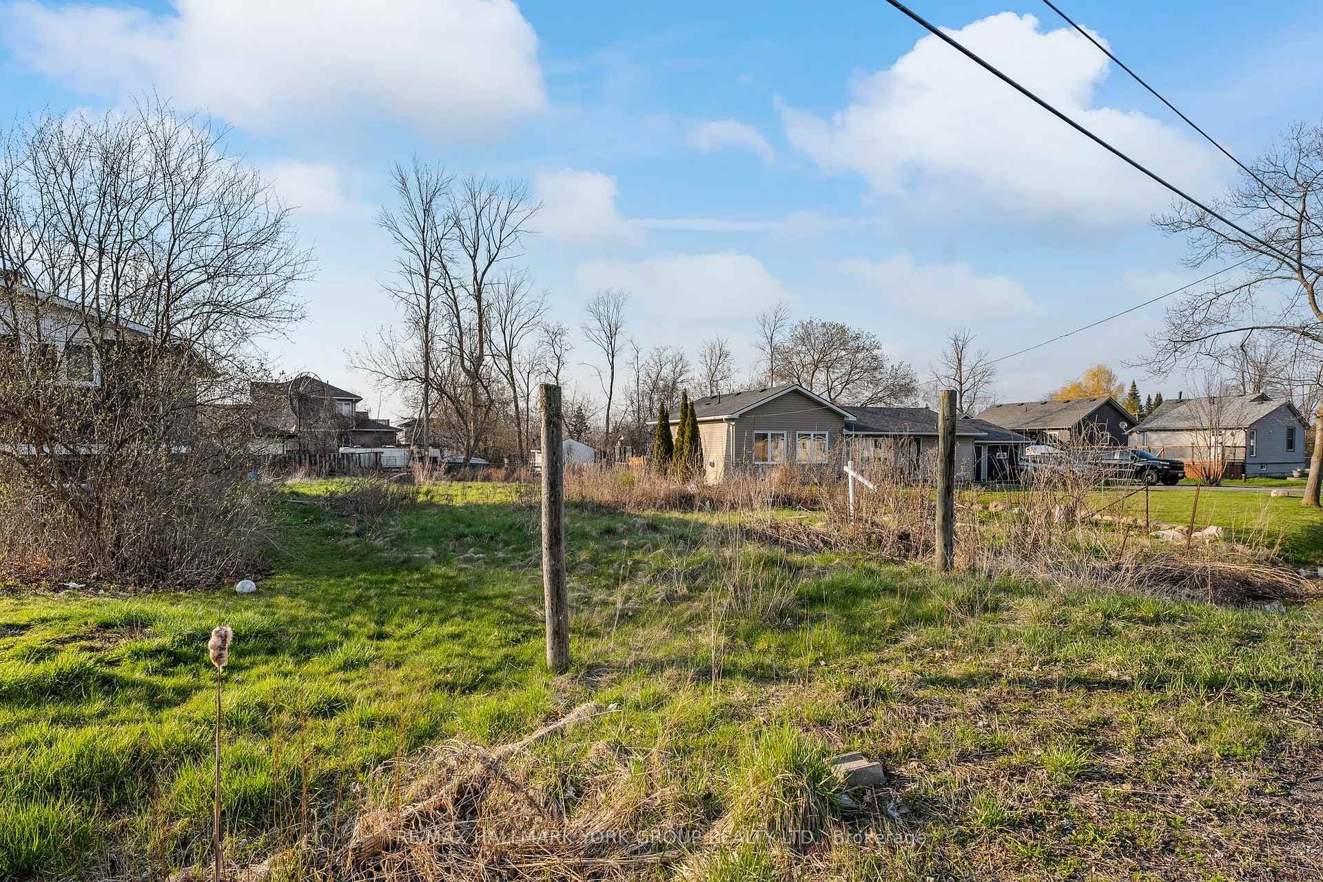 970 Metro Road photo 14