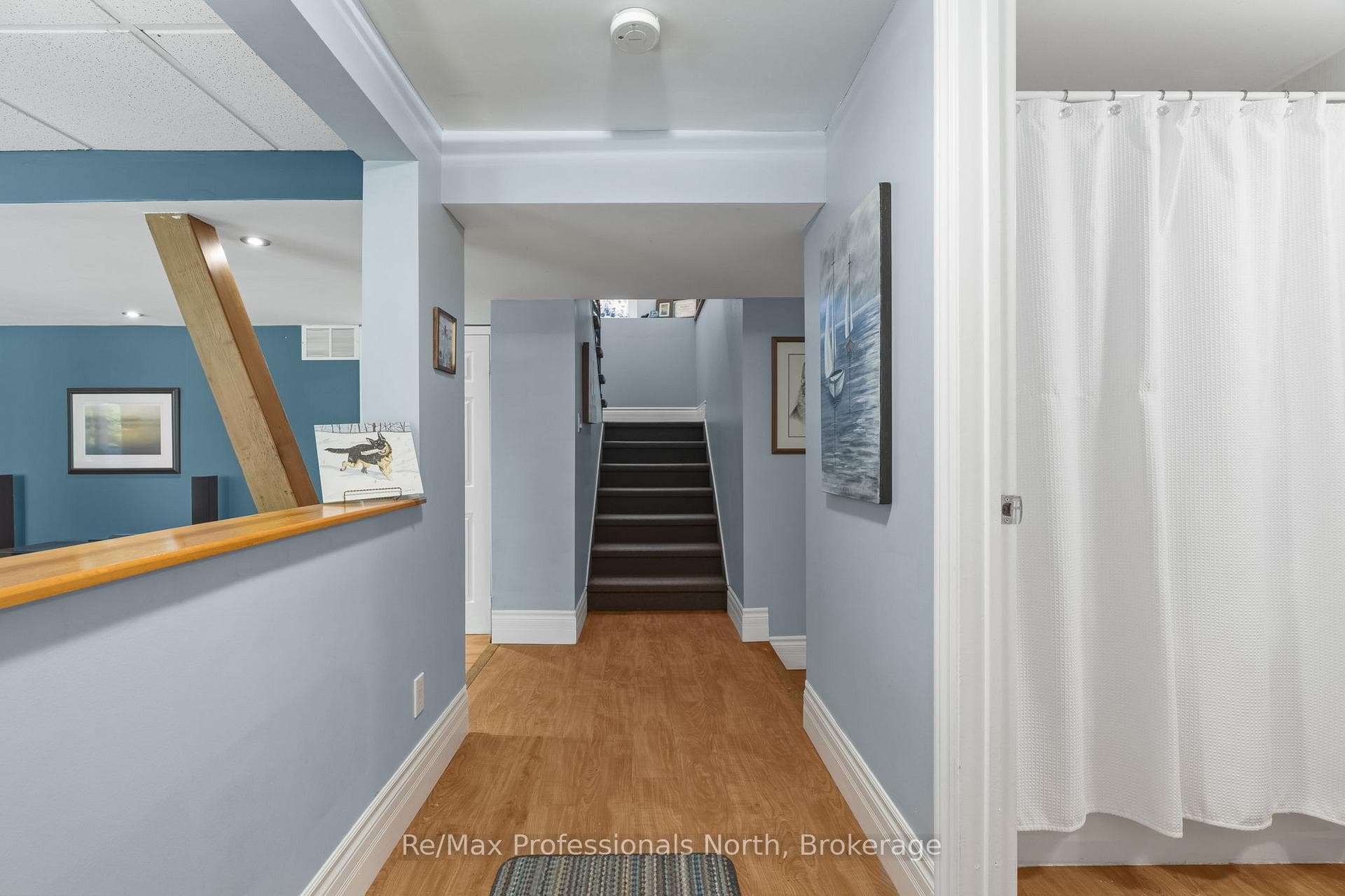1032 Bradley Road photo 23