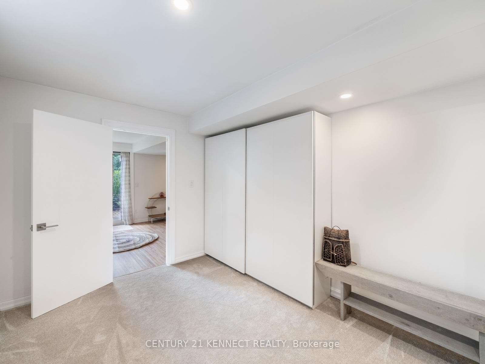 28 Kipling Avenue photo 33