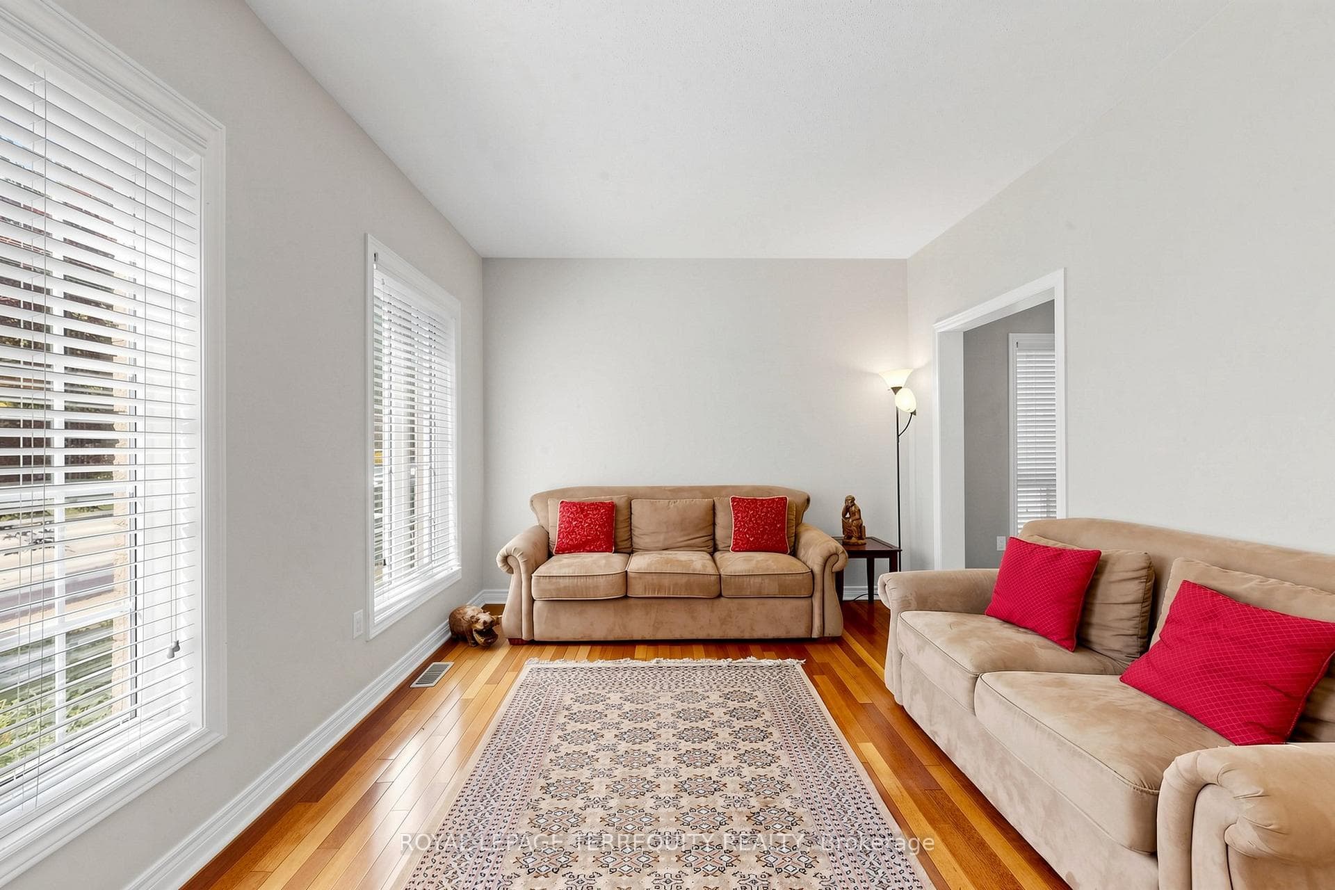 12 Ballantyne Drive photo 5