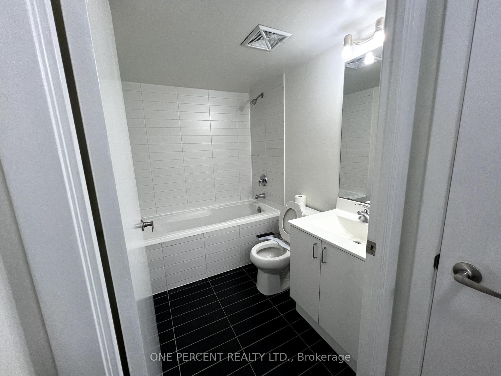 155 Legion Road Unit 602 photo 20