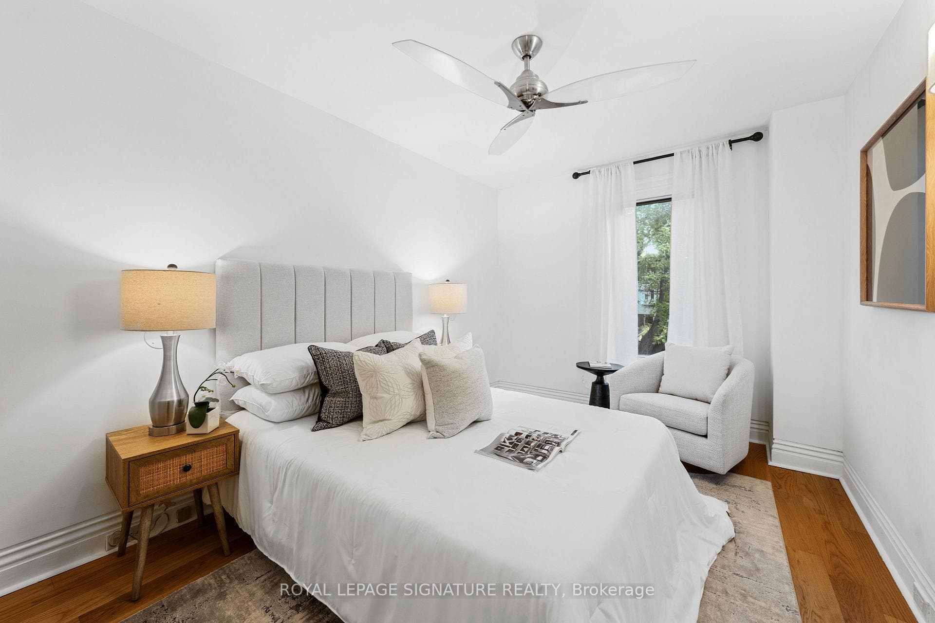 342 Logan Avenue photo 27