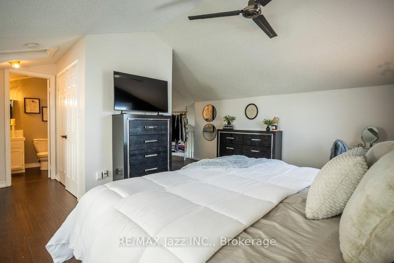 1655 Nash Road Unit C2 photo 21