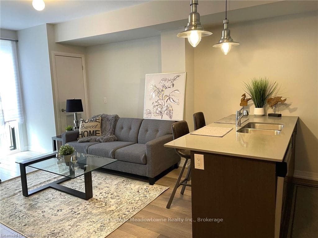 1208 MAIN STREET EAST N/A Unit 102 photo 6