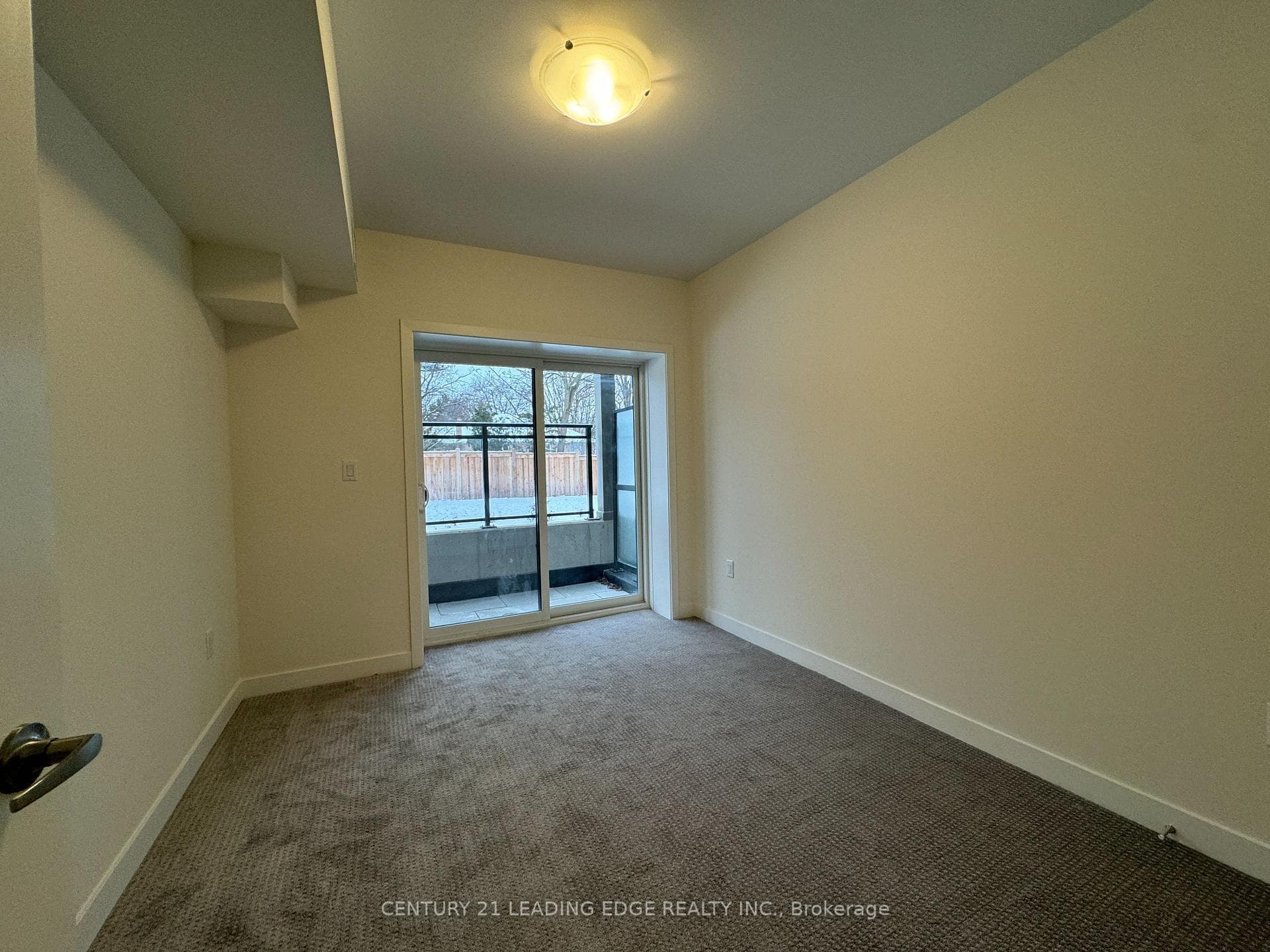 58 Elizabeth Street photo 25
