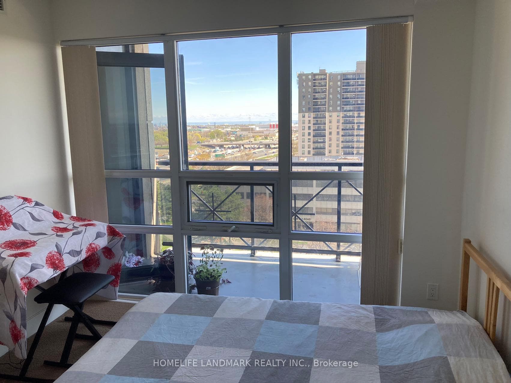 6 Eva Road Unit 806 photo 6