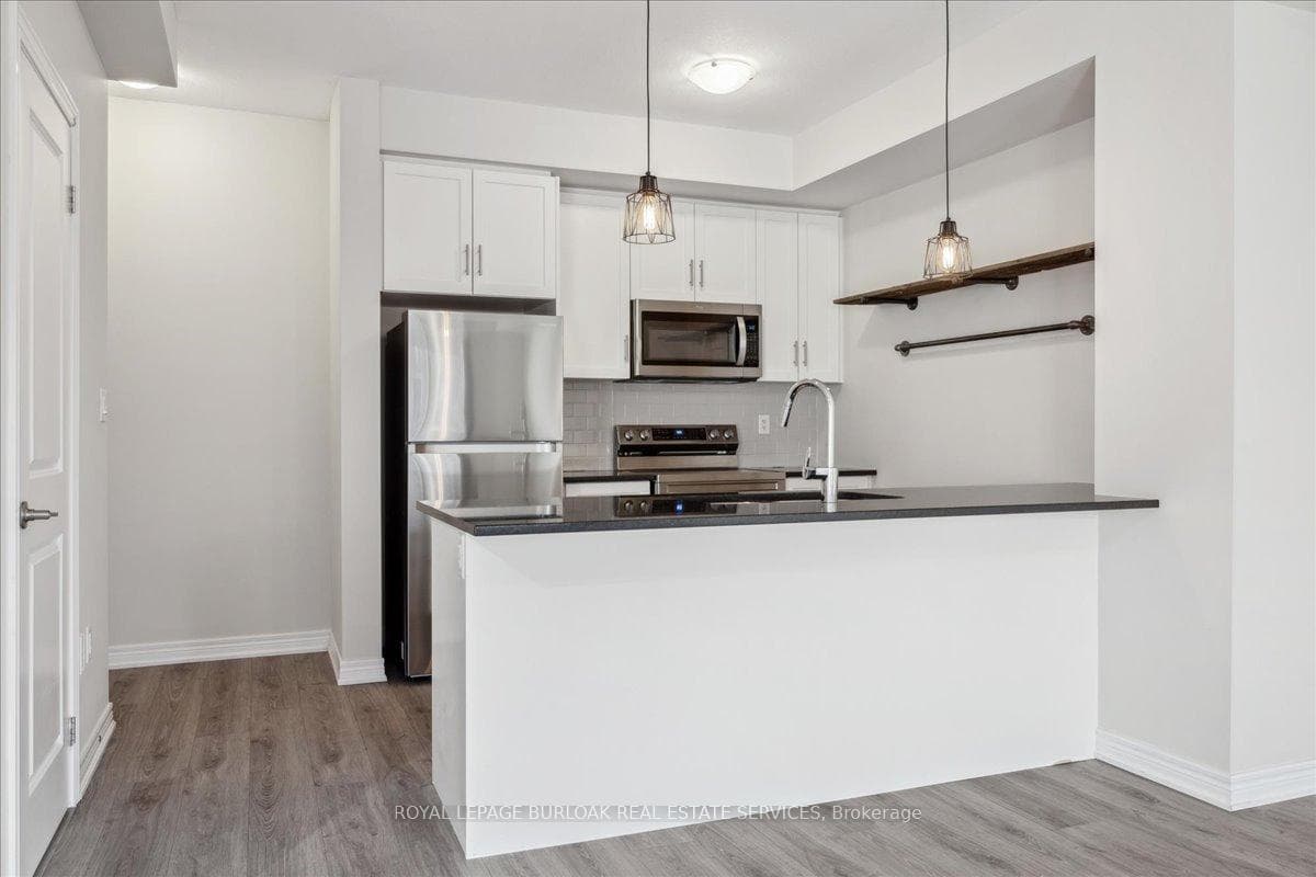 288 Glover Road Unit 28 photo 16