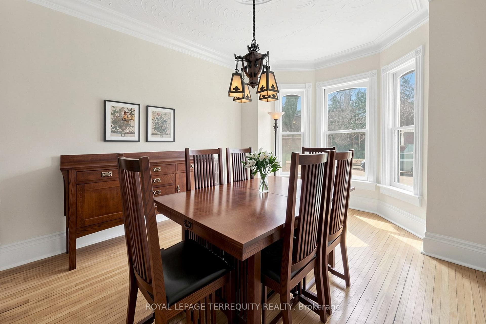 283 Pacific Avenue photo 9