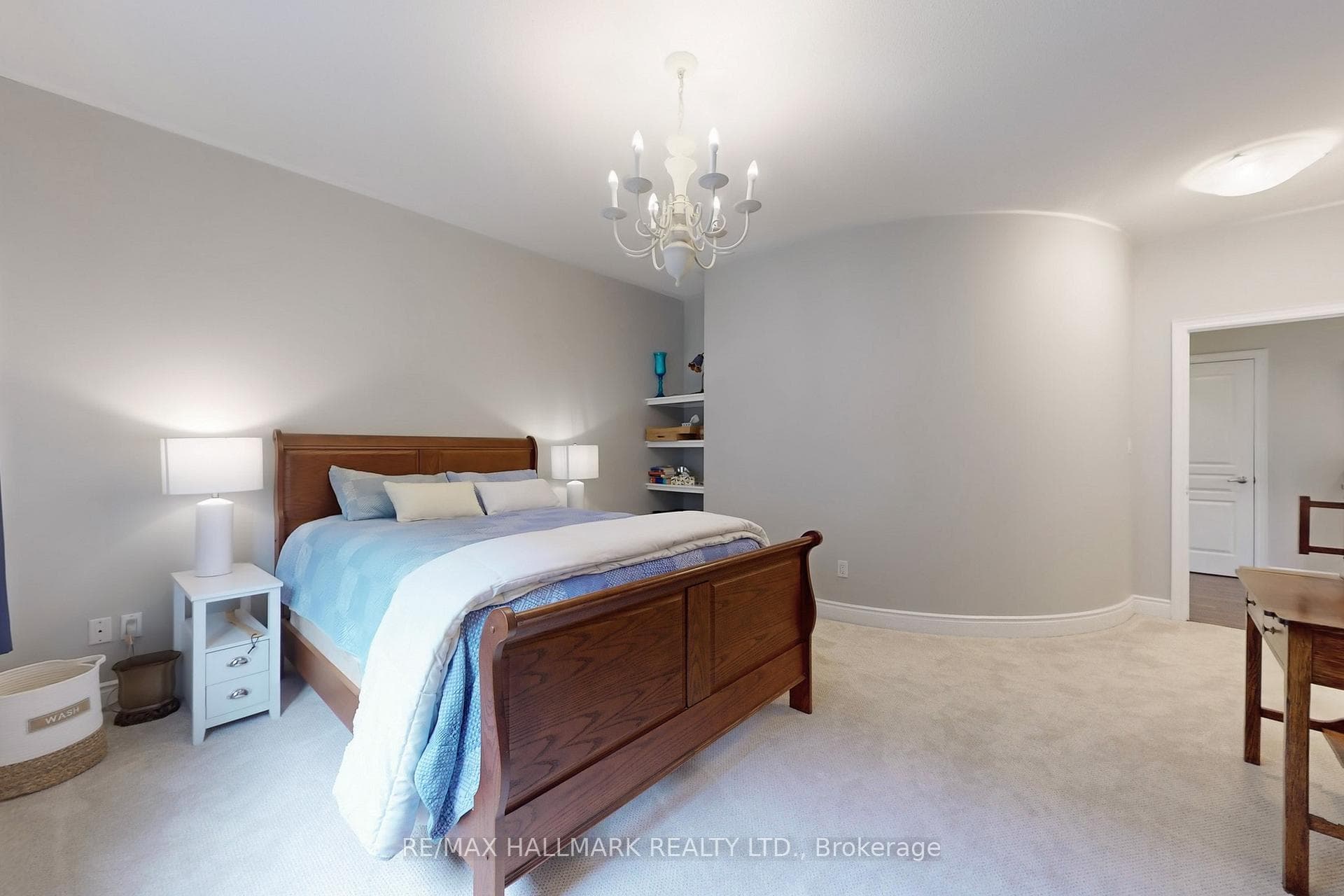 436 Paradelle Drive photo 30