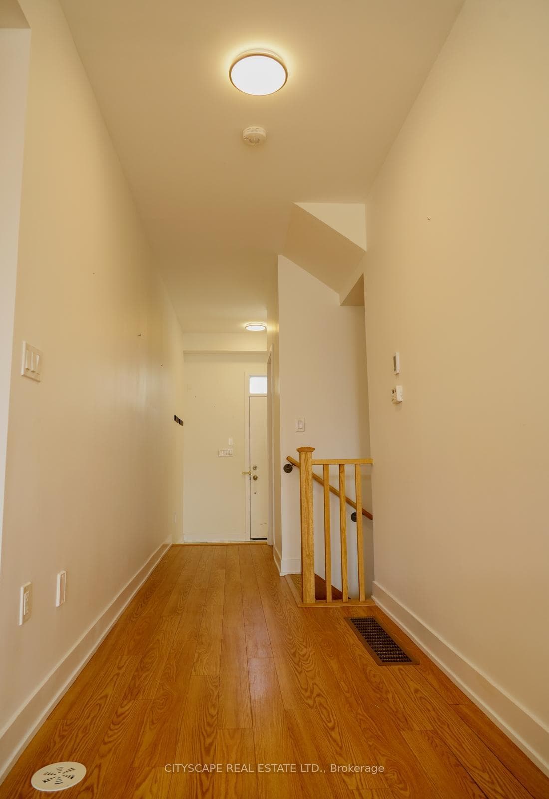 19 Lively Way photo 30