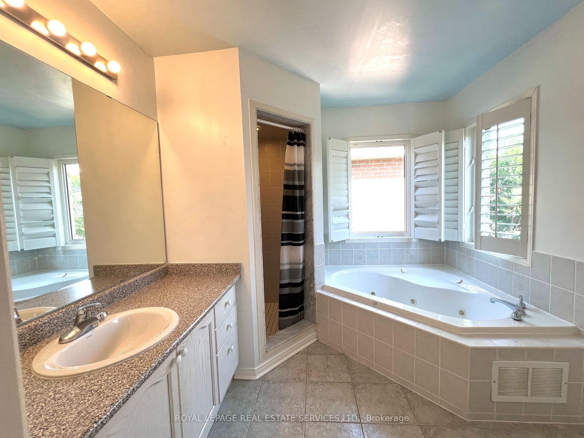 3684 Partition Road photo 11