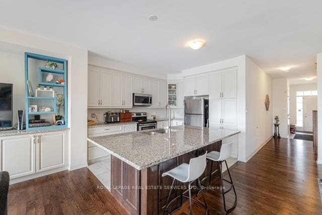 324 Ellen Davidson Drive Unit 2 photo 9