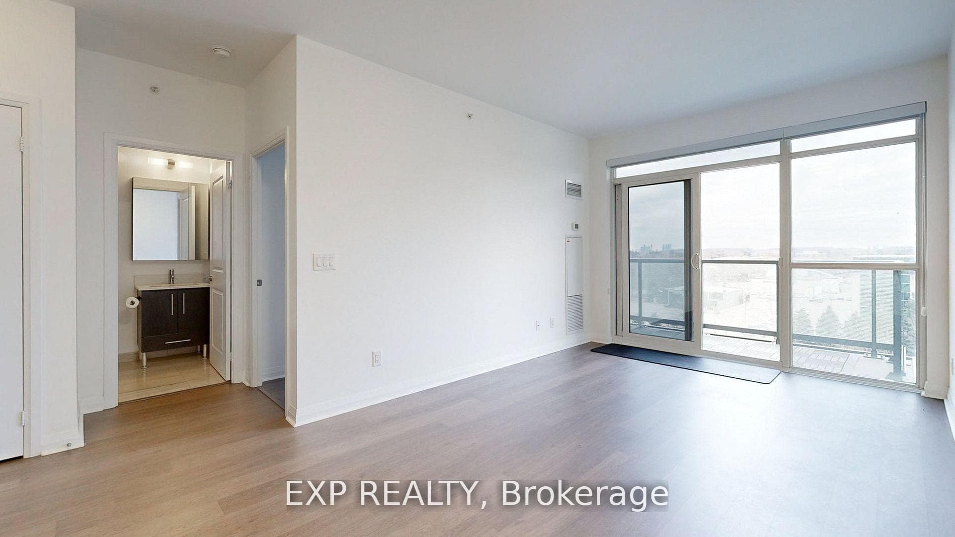 55 Oneida Crescent Unit 605 photo 18