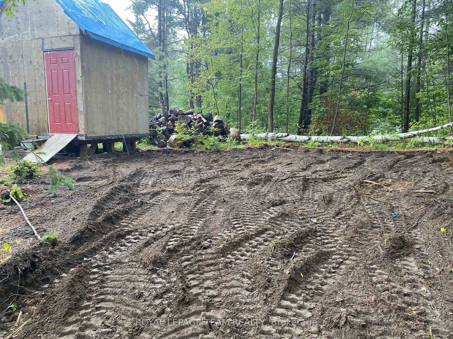 5166 Loggers Way photo 21