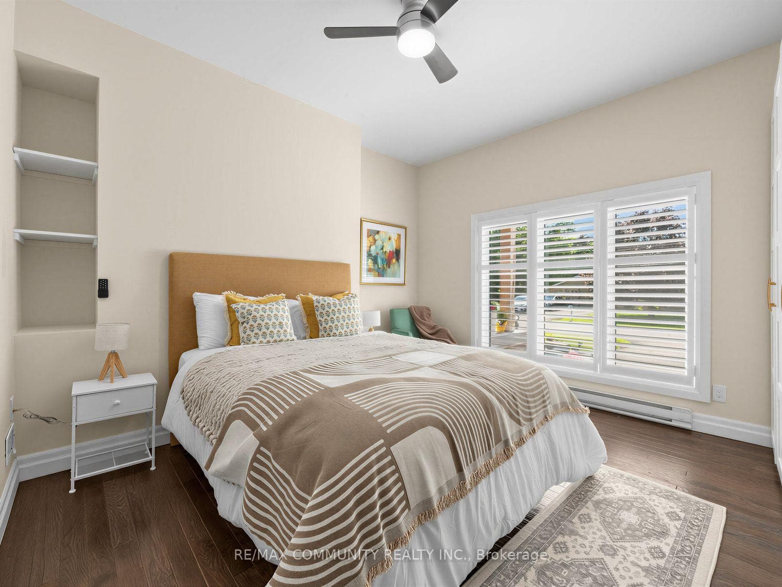38 Robmar Street photo 11