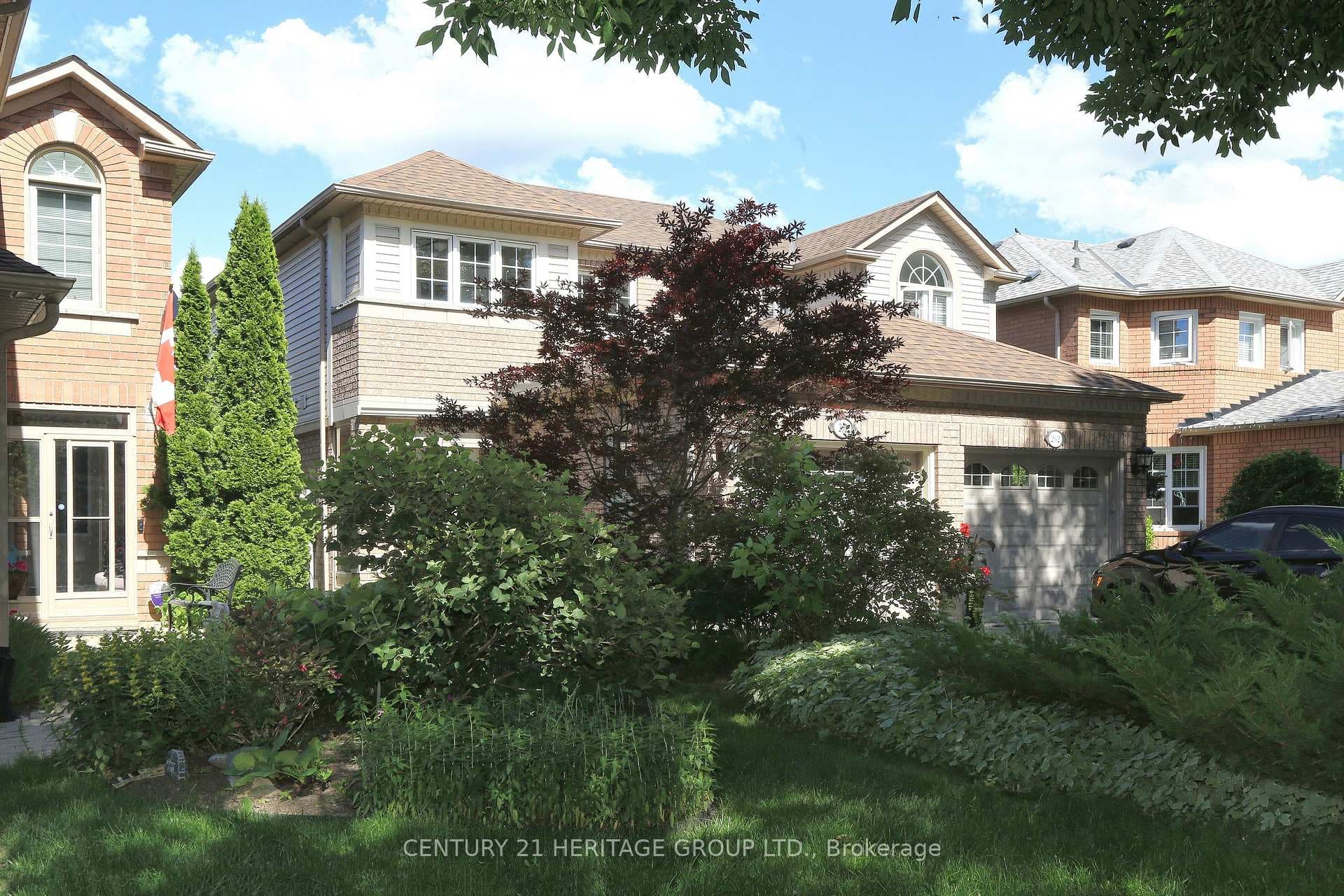 260 Pinnacle Trail photo 3