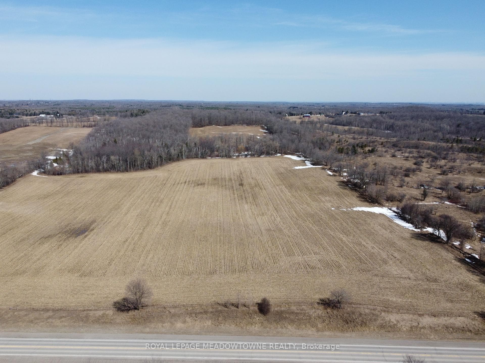 4995 Hwy 125 N/A photo 3