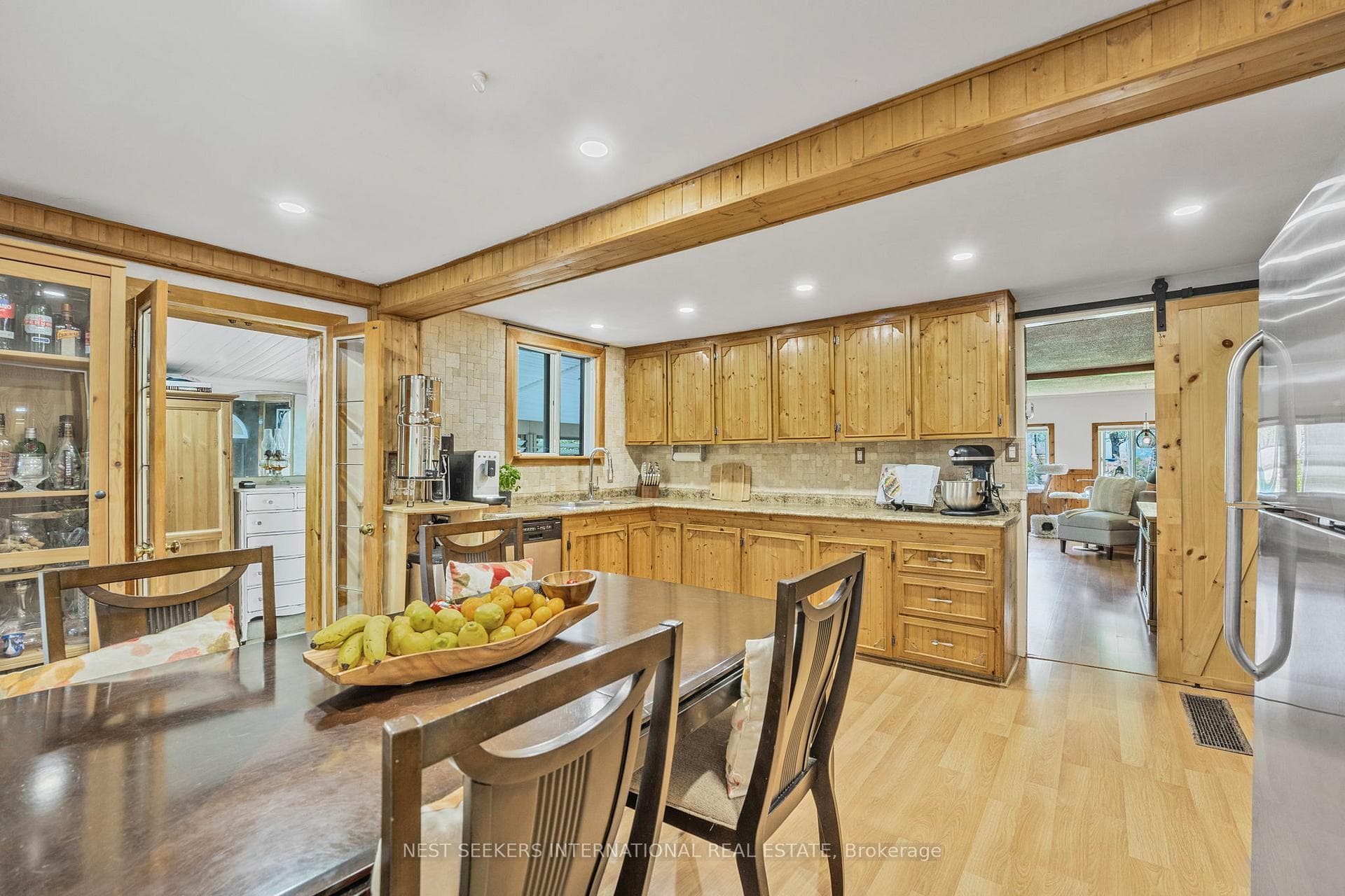 1783 Saint Johns Road photo 9