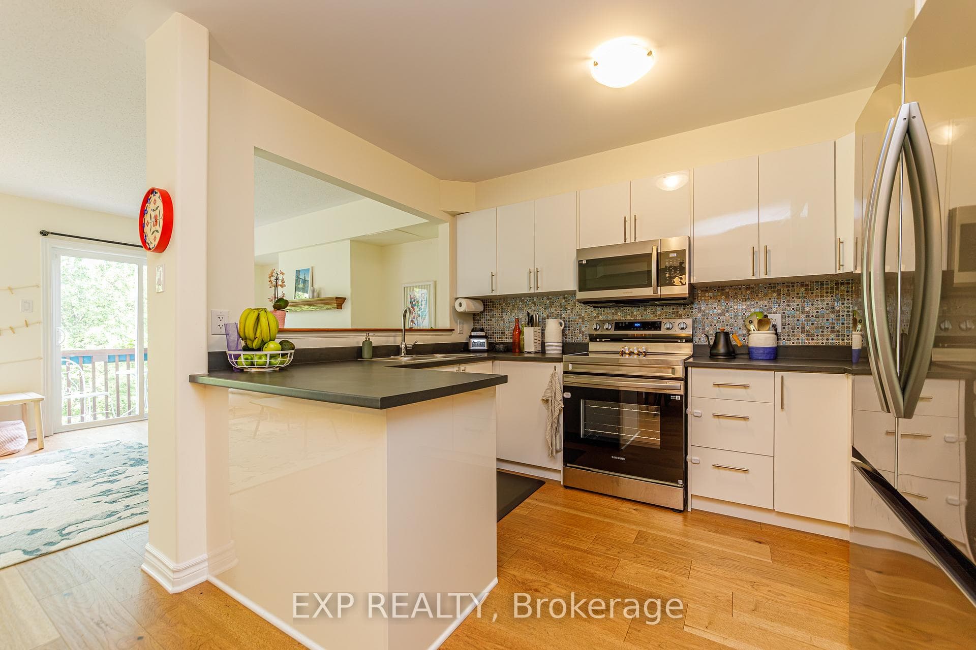 172 Parkrose Private photo 19