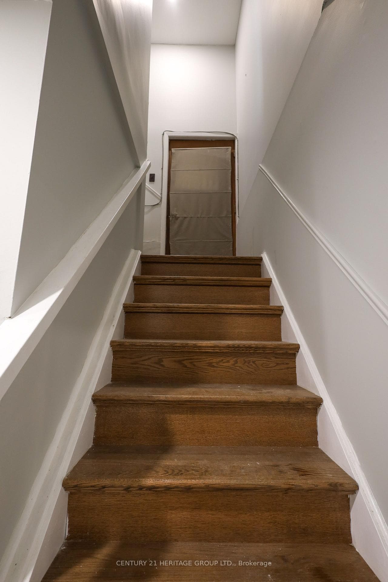 12918 Keele Street photo 21