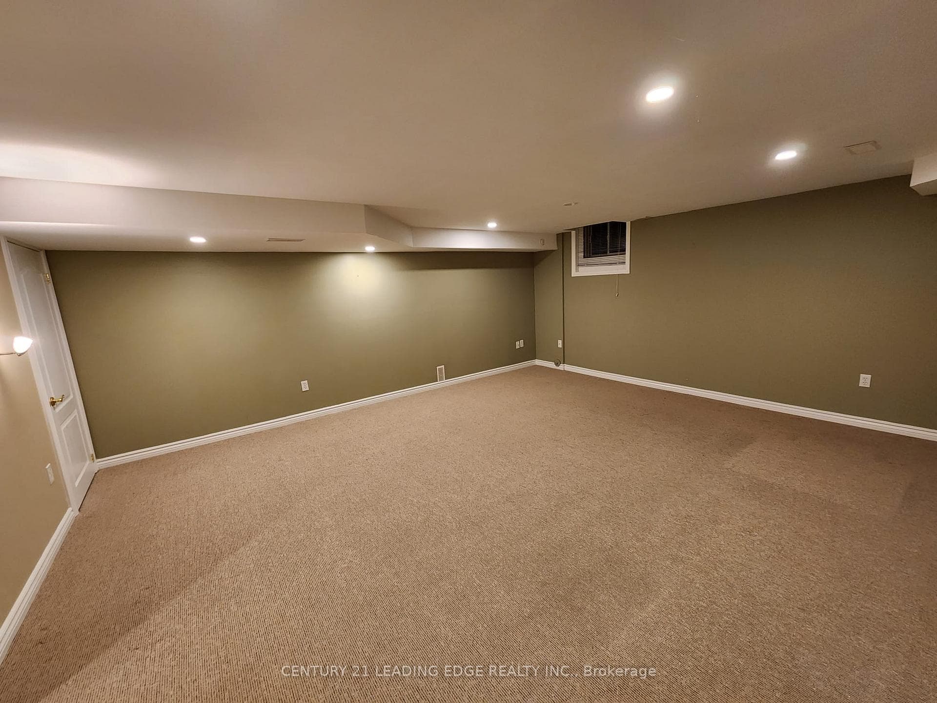 1136 Hickory Hollow Glen photo 7