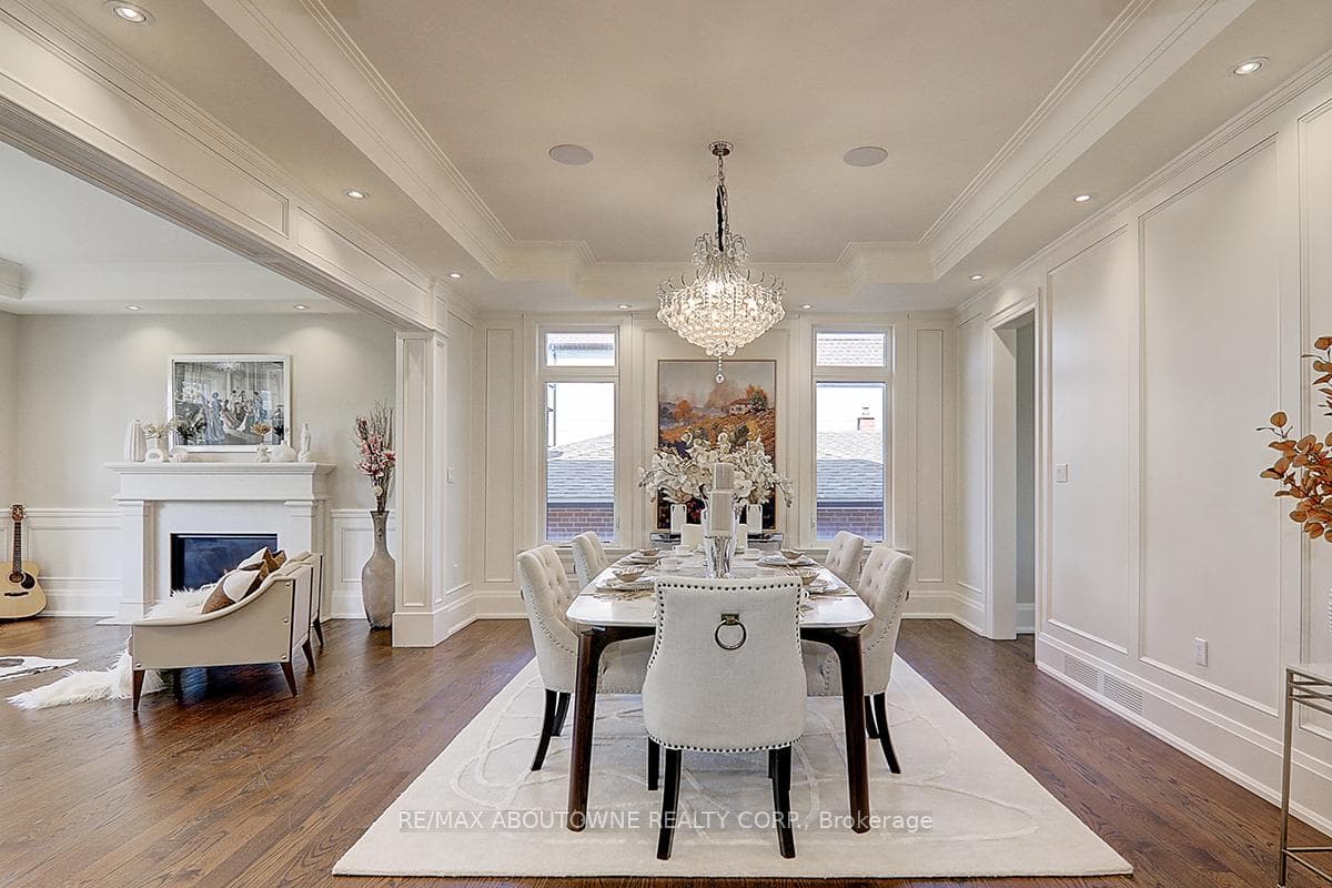 69 Heathview Avenue photo 10
