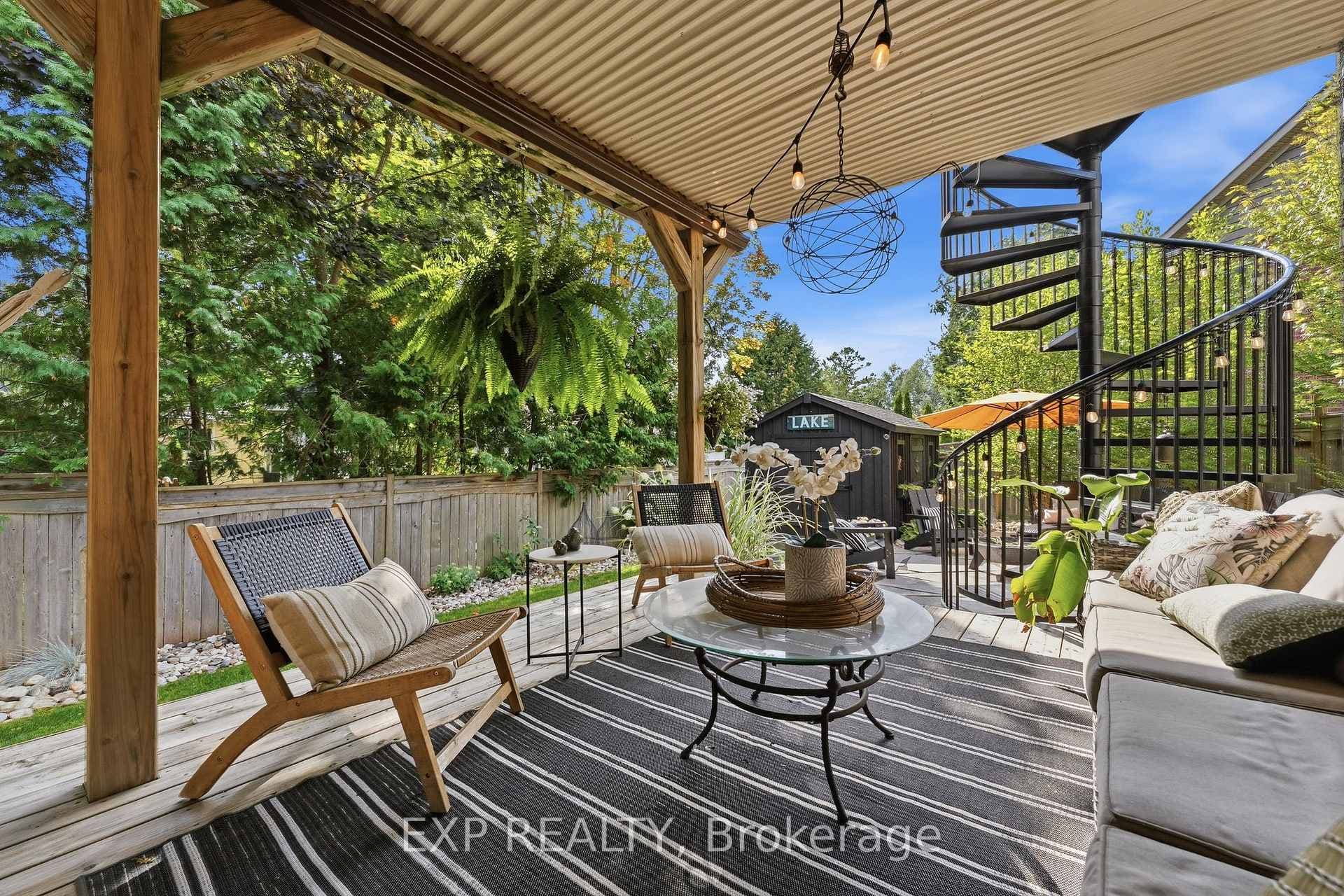7 Brenner Court photo 48