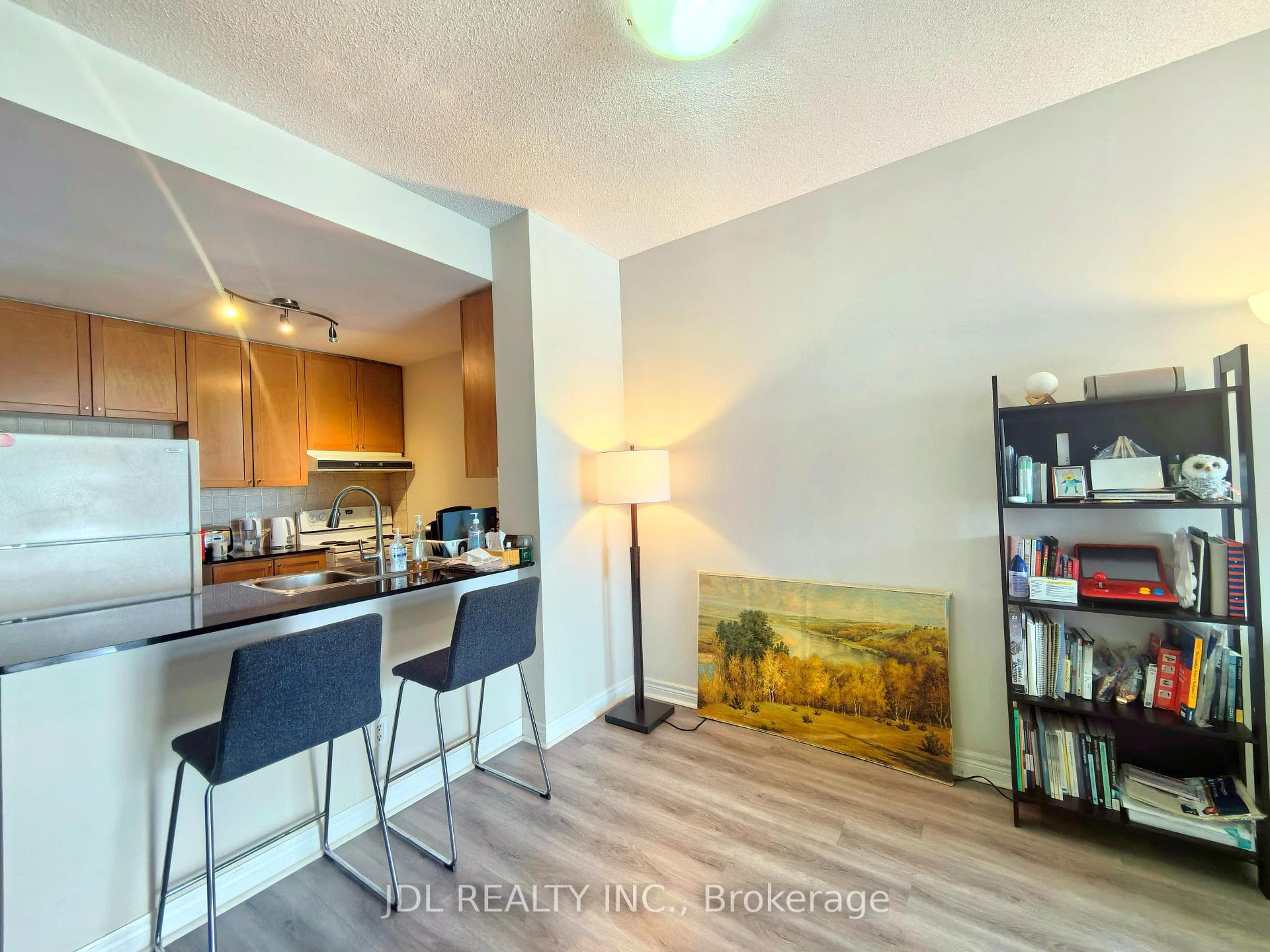 83 Borough Drive Unit 2508 photo 10