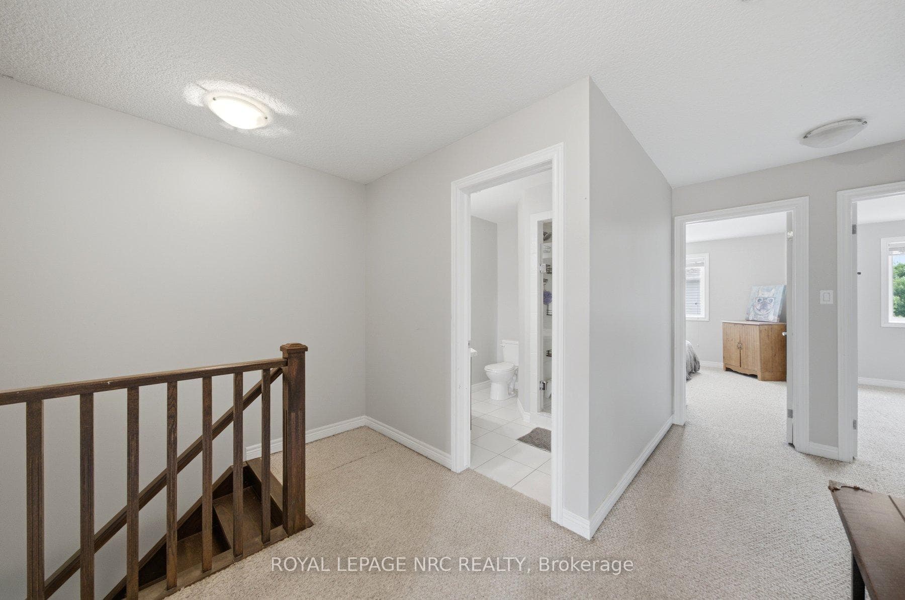 380 Lake Street Unit 14 photo 15