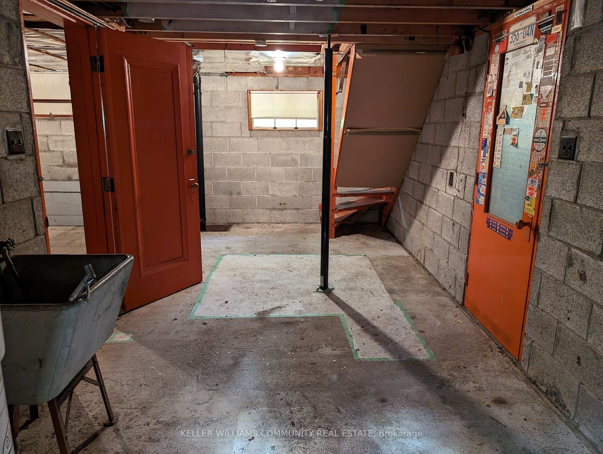 1006 Martines Trail photo 11