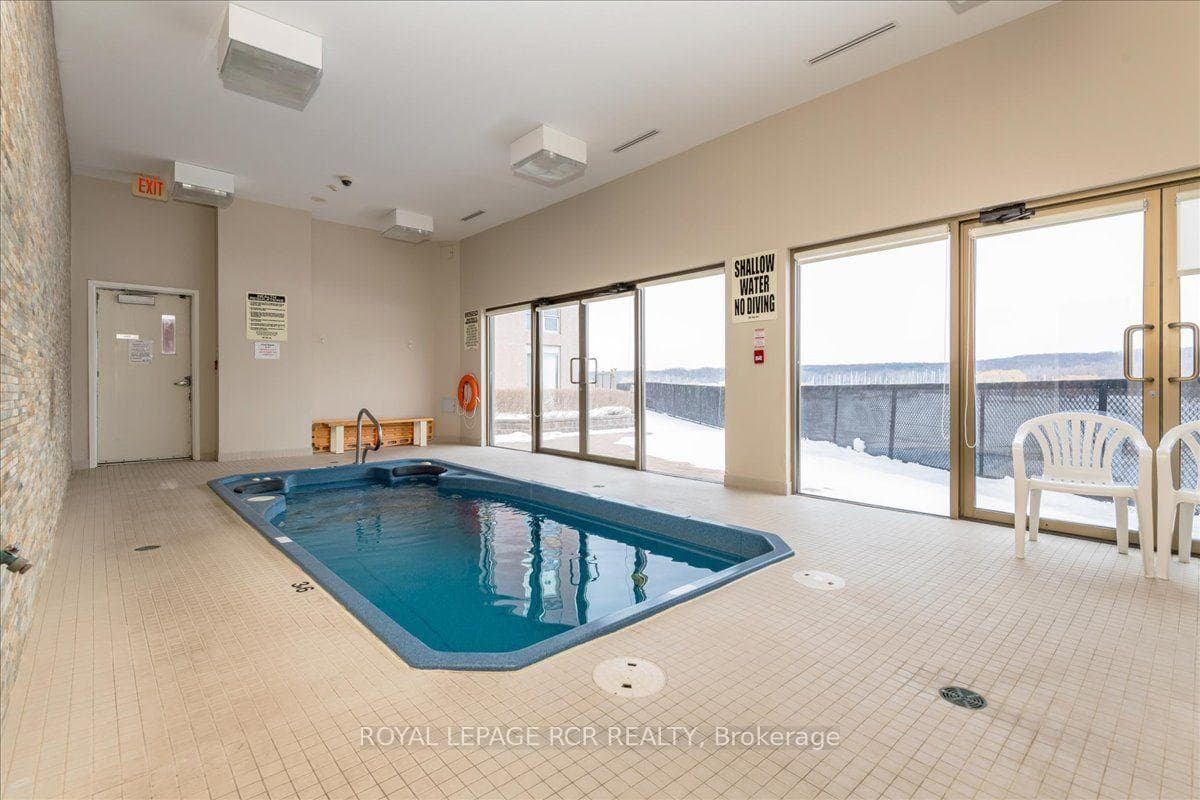 699 Aberdeen Boulevard Unit 608 photo 36